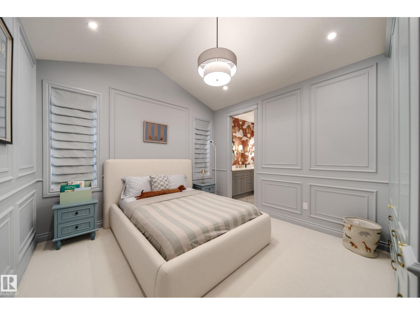 7308 Ada Bv Nw Property Photo 34