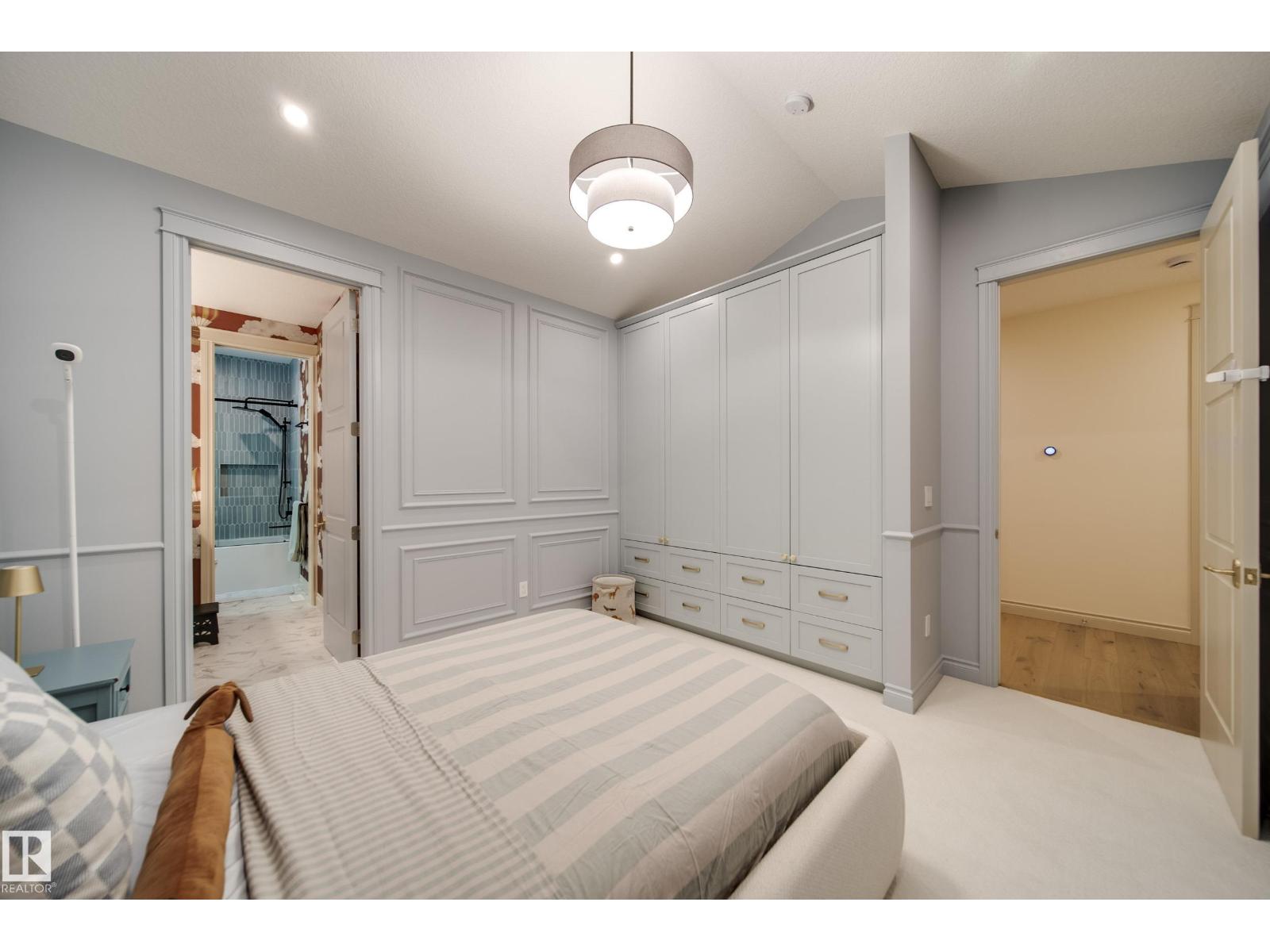 7308 Ada Bv Nw Property Photo 35