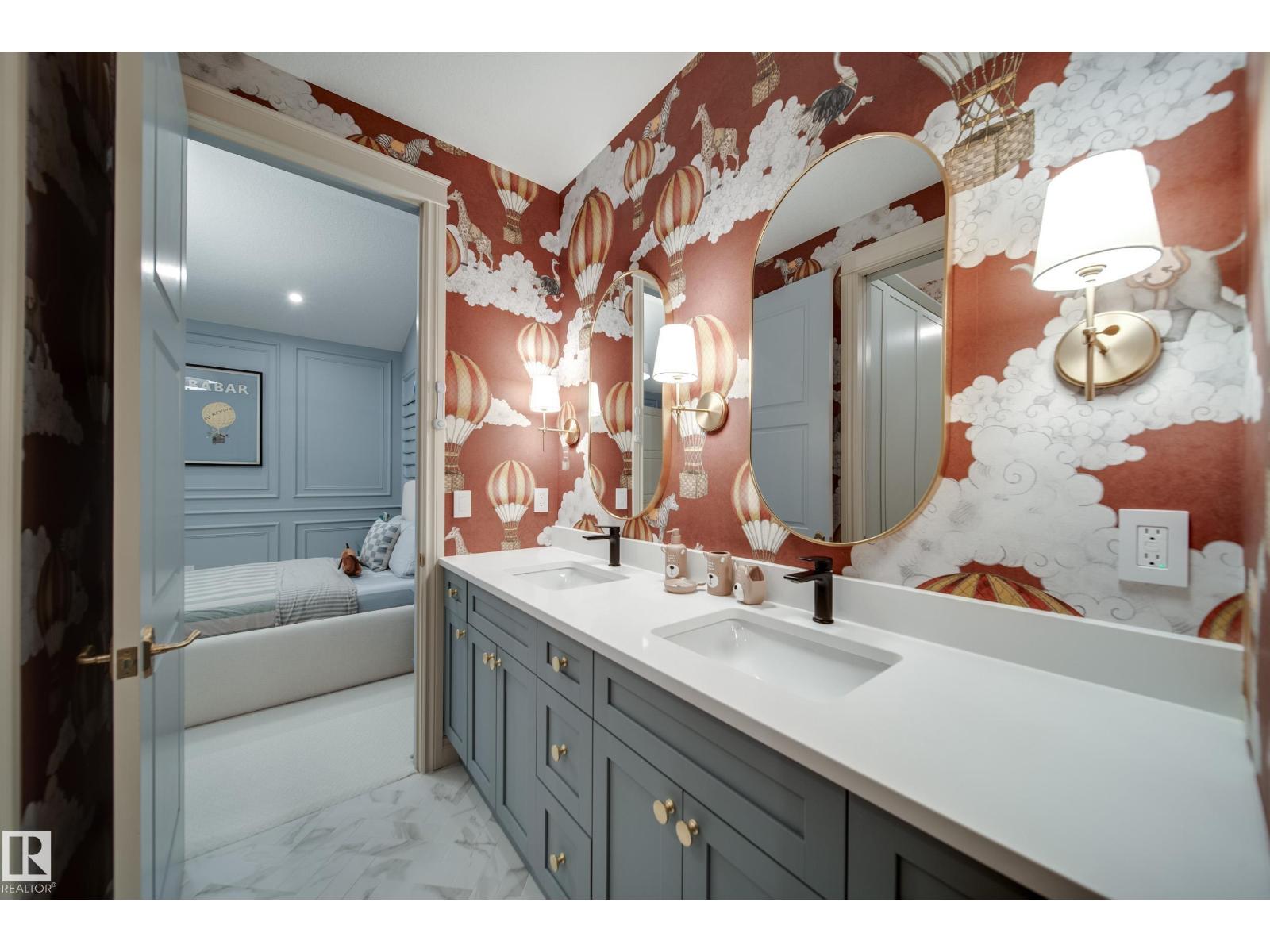 7308 Ada Bv Nw Property Photo 36