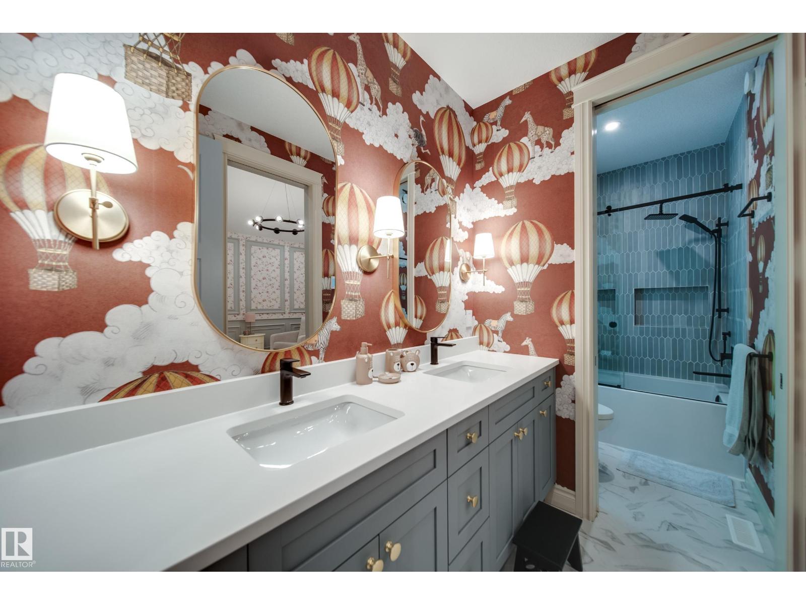 7308 Ada Bv Nw Property Photo 38