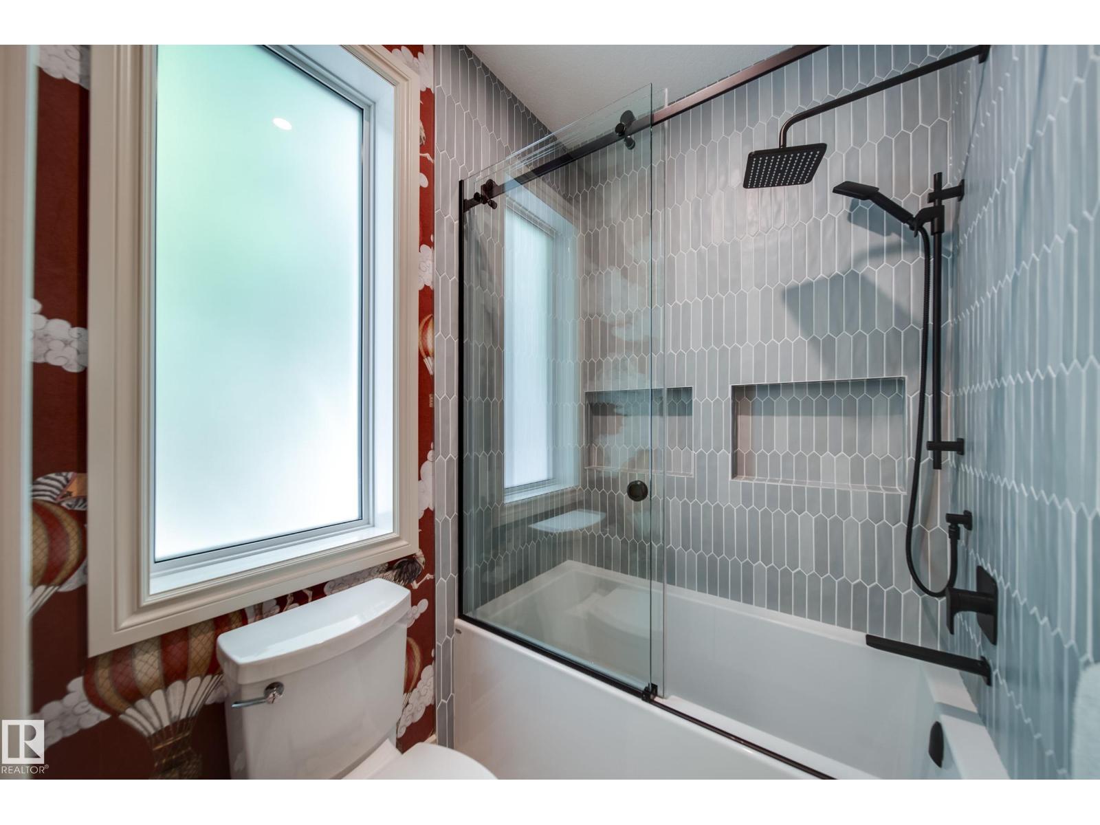 7308 Ada Bv Nw Property Photo 39