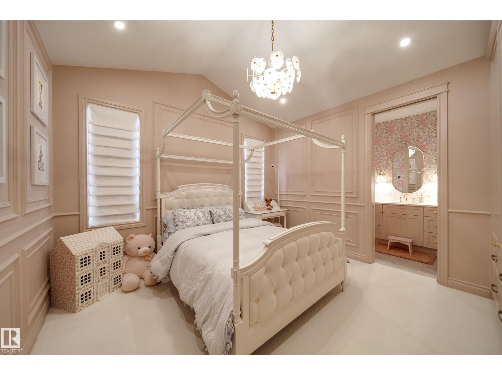 7308 Ada Bv Nw Property Photo 42