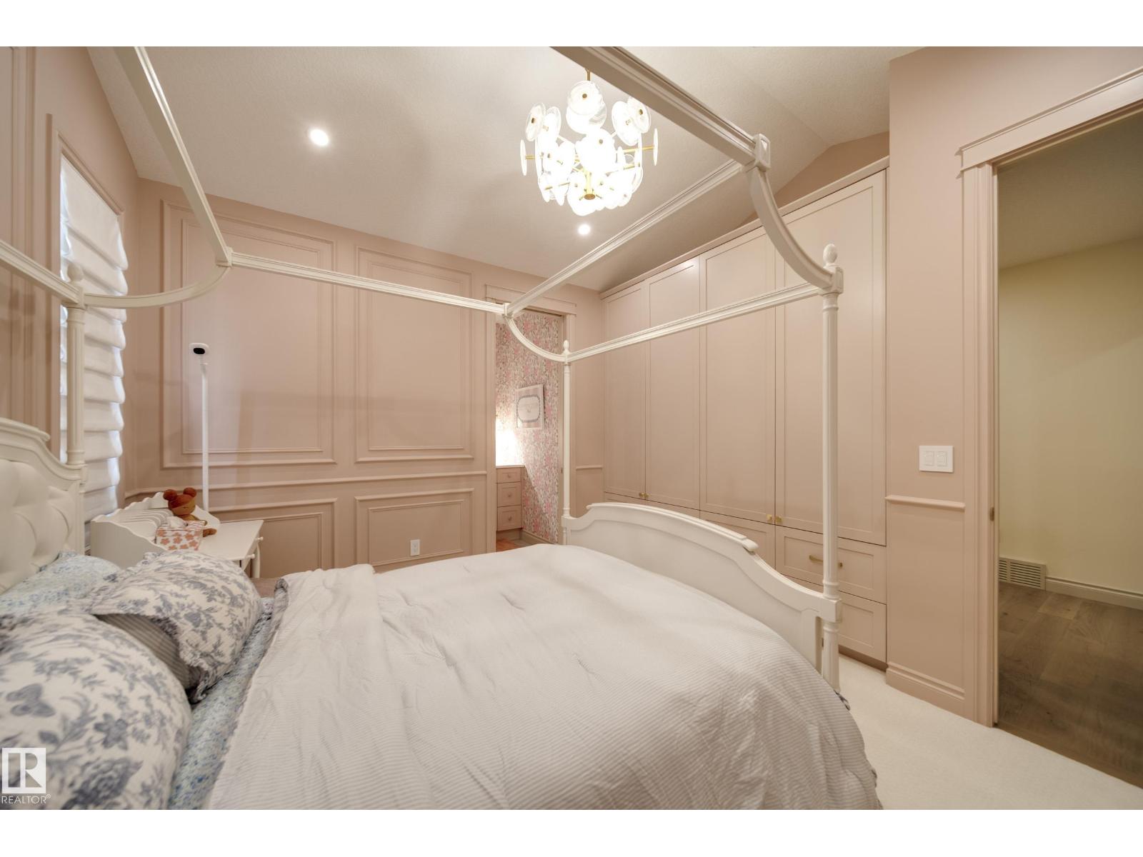 7308 Ada Bv Nw Property Photo 43