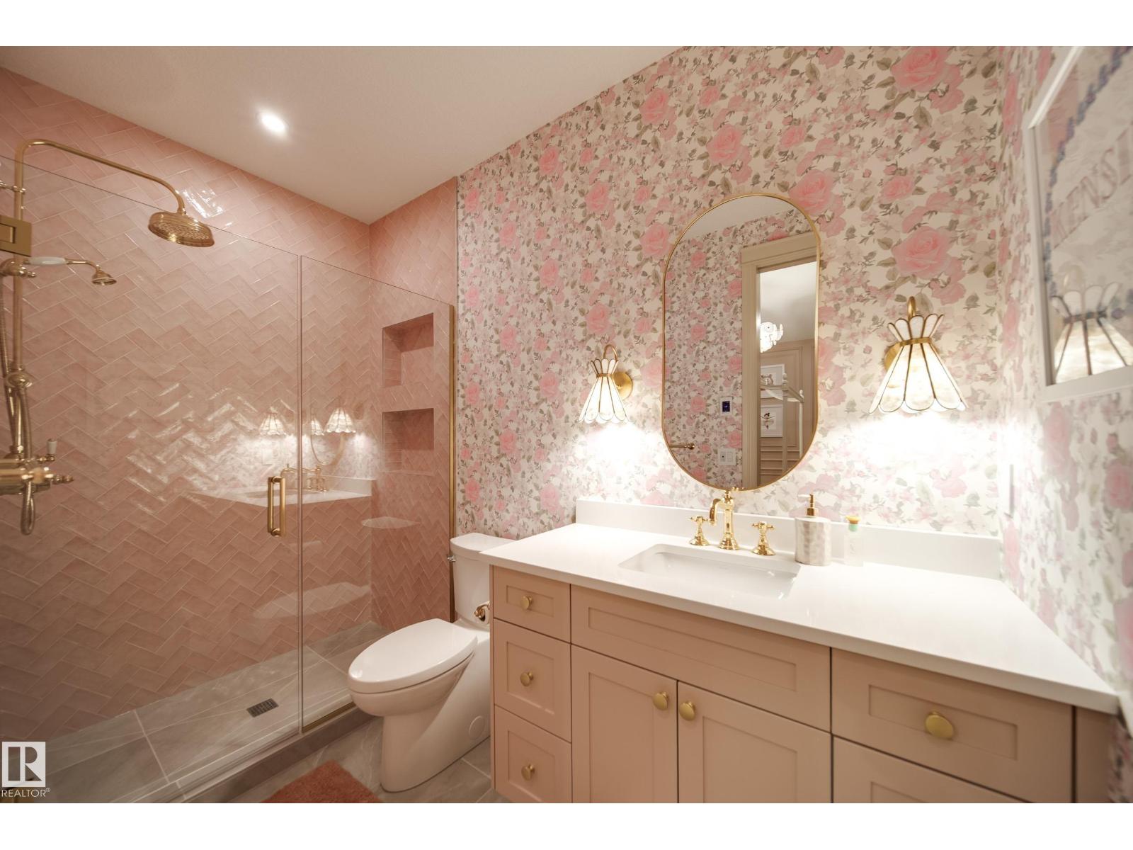 7308 Ada Bv Nw Property Photo 44