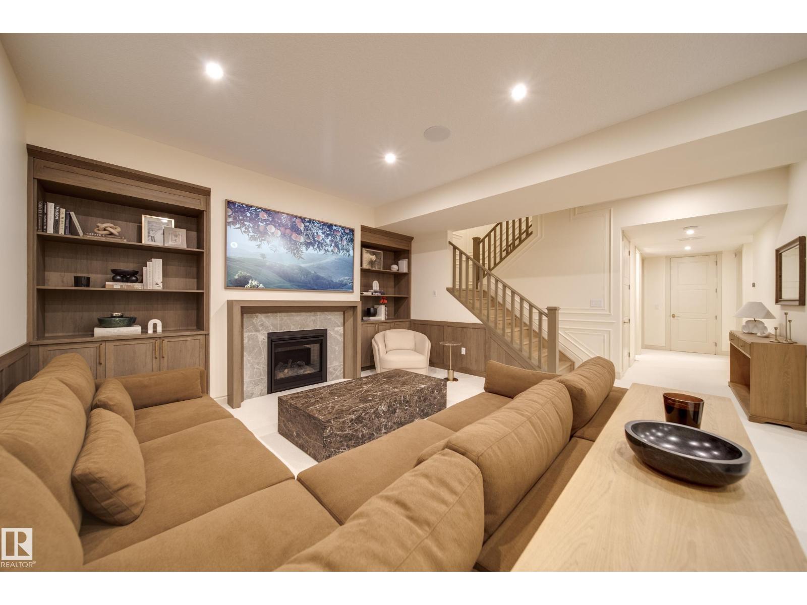 7308 Ada Bv Nw Property Photo 46