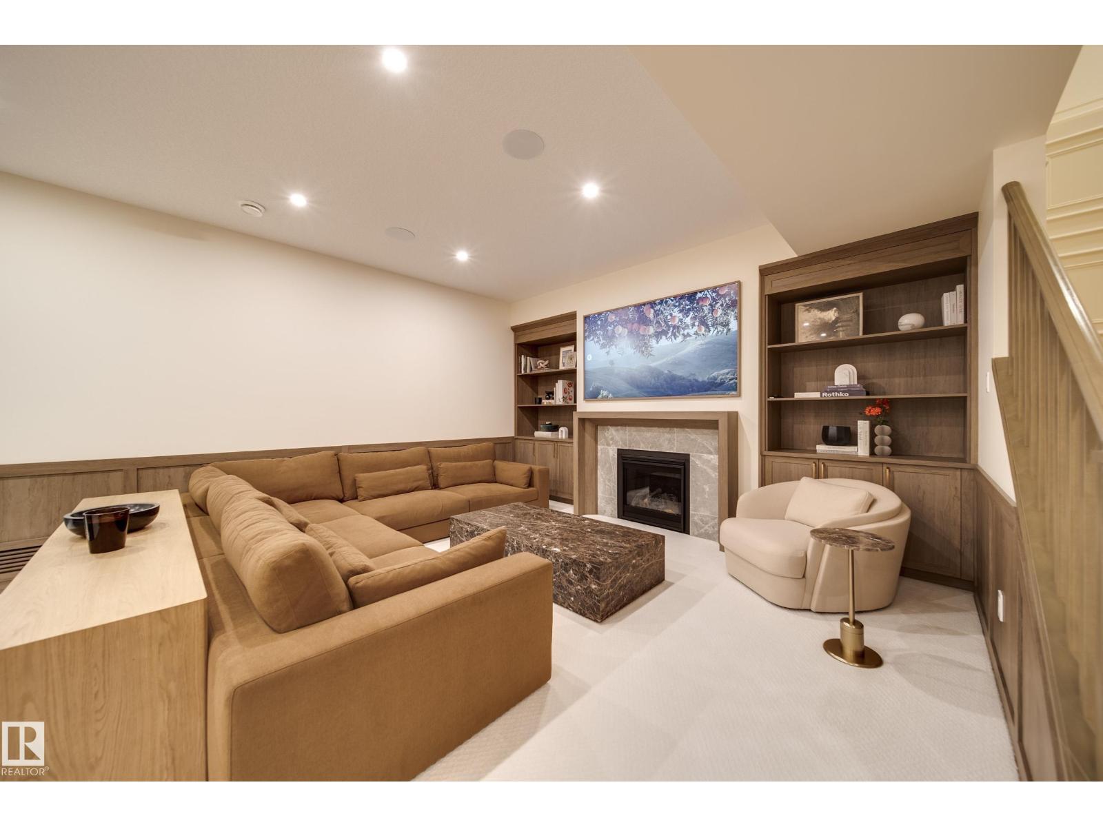 7308 Ada Bv Nw Property Photo 47