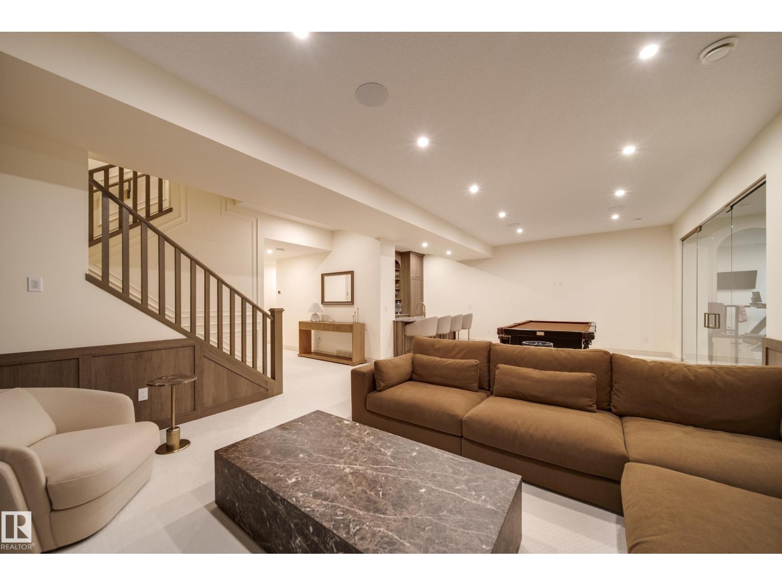 7308 Ada Bv Nw Property Photo 48