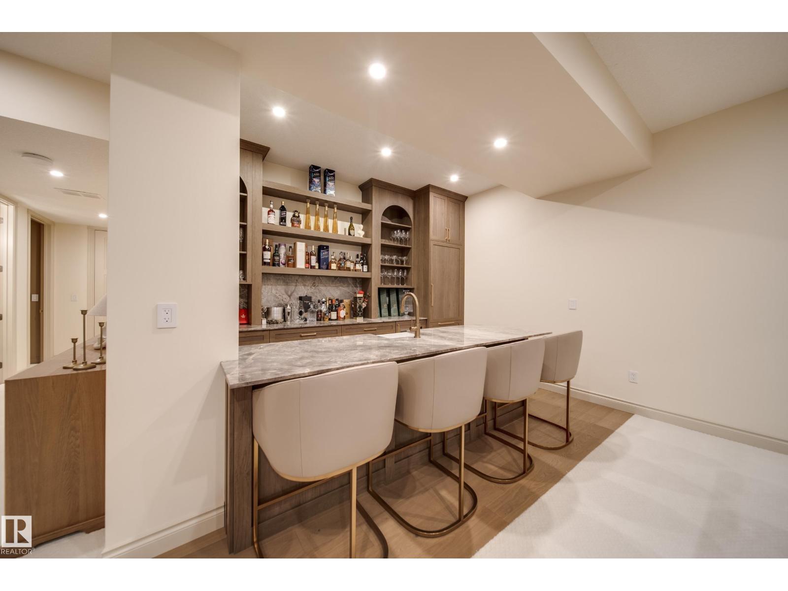 7308 Ada Bv Nw Property Photo 49