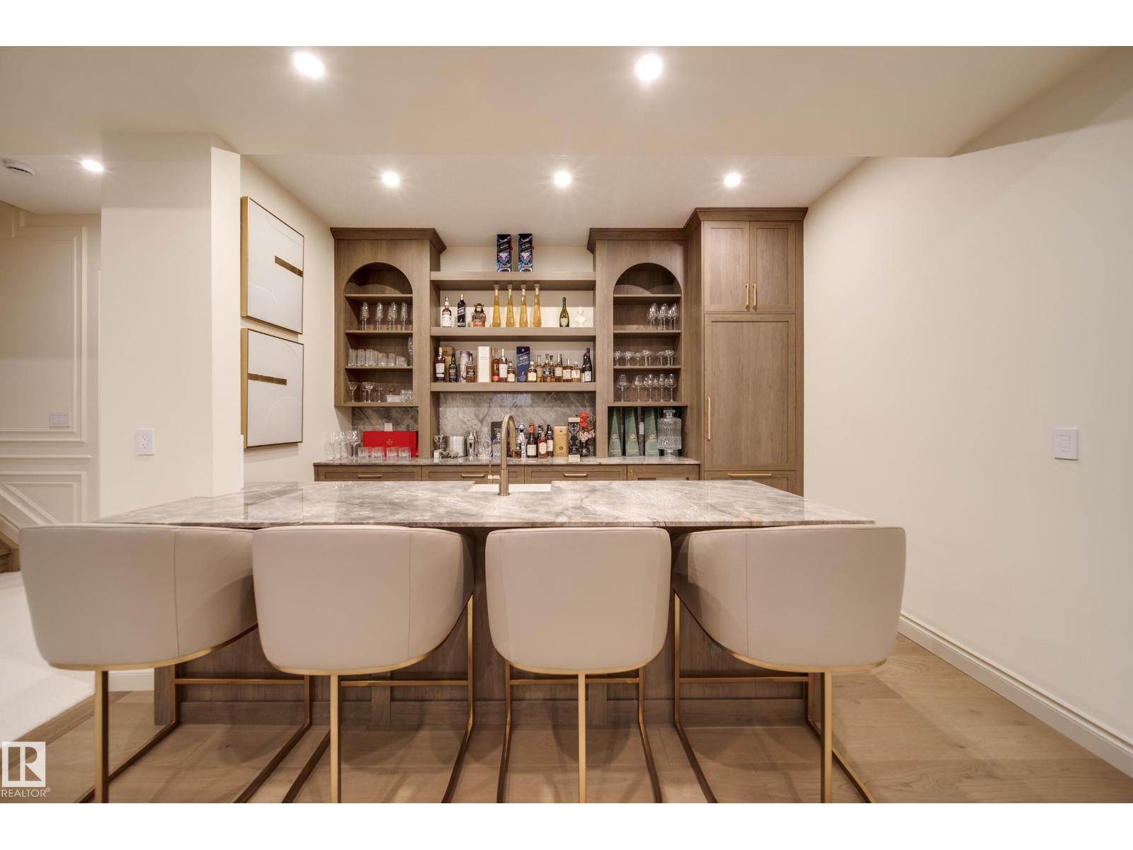 7308 Ada Bv Nw Property Photo 50