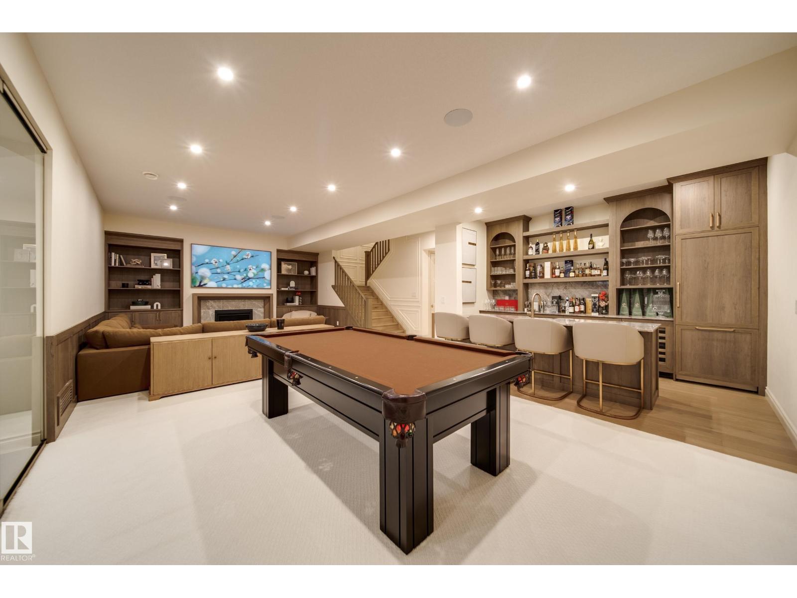 7308 Ada Bv Nw Property Photo 51