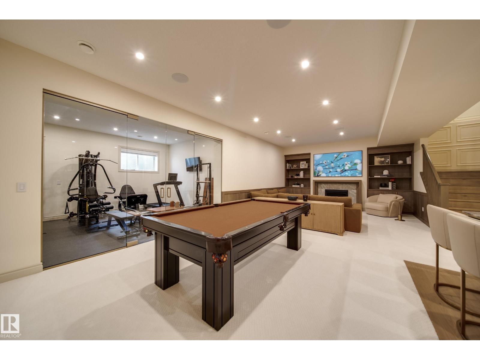 7308 Ada Bv Nw Property Photo 52