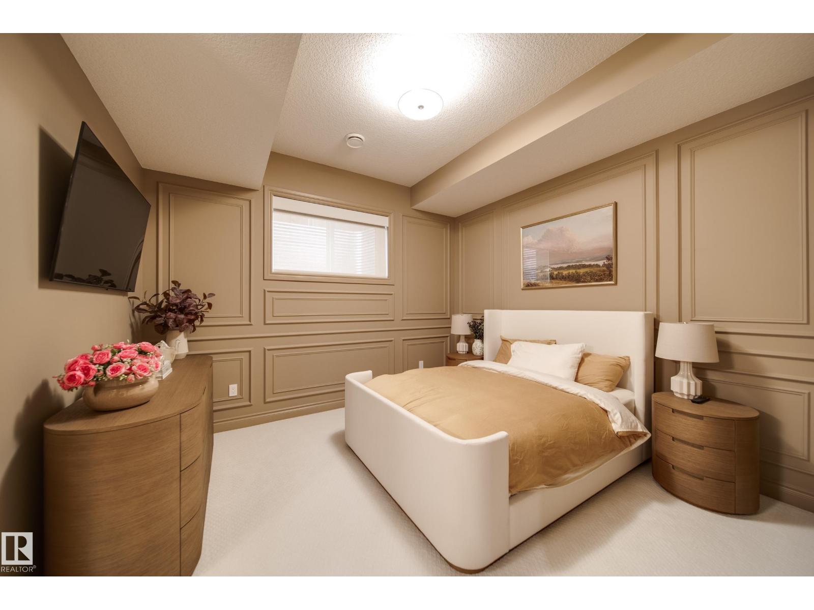 7308 Ada Bv Nw Property Photo 55