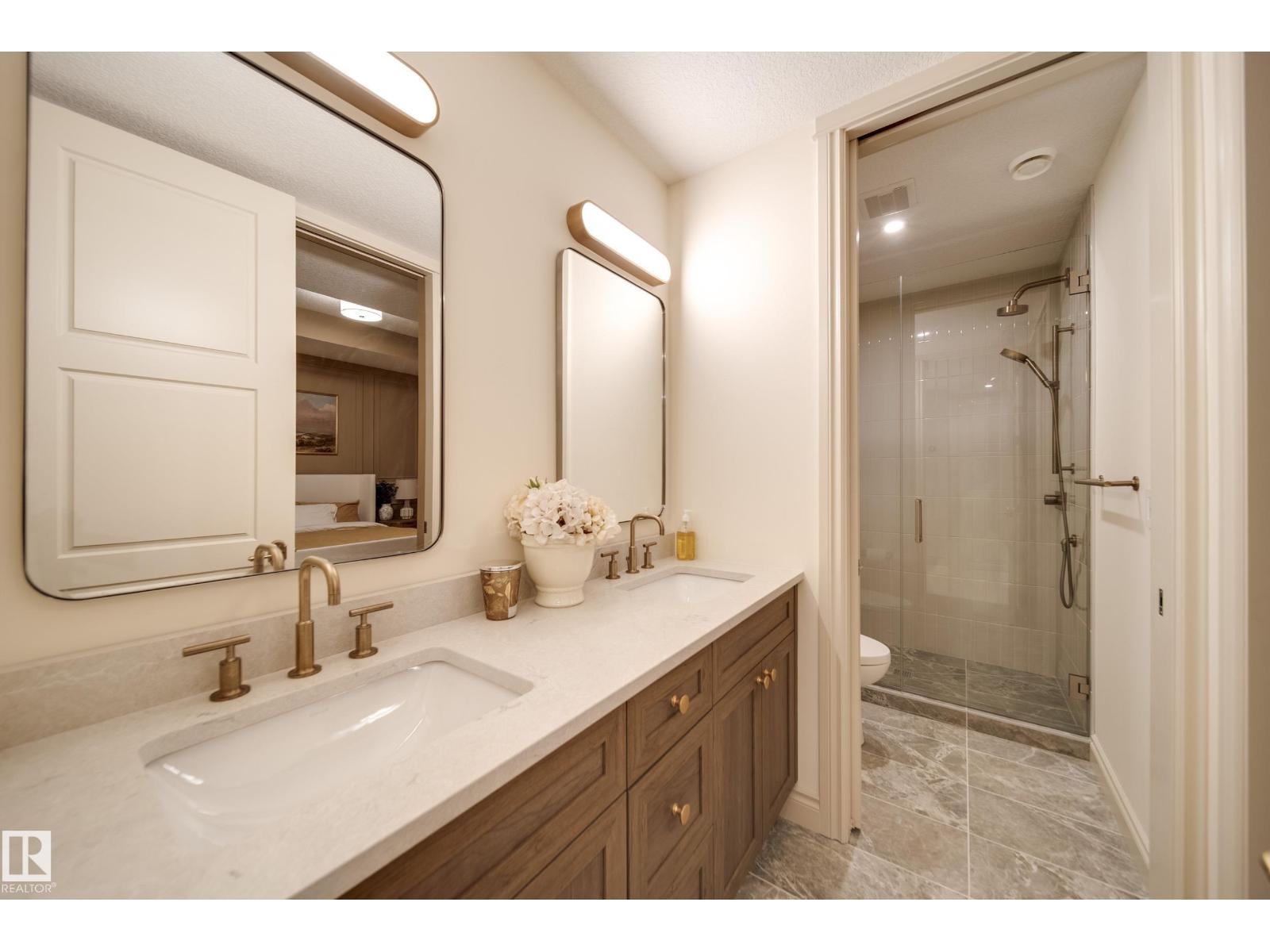 7308 Ada Bv Nw Property Photo 57