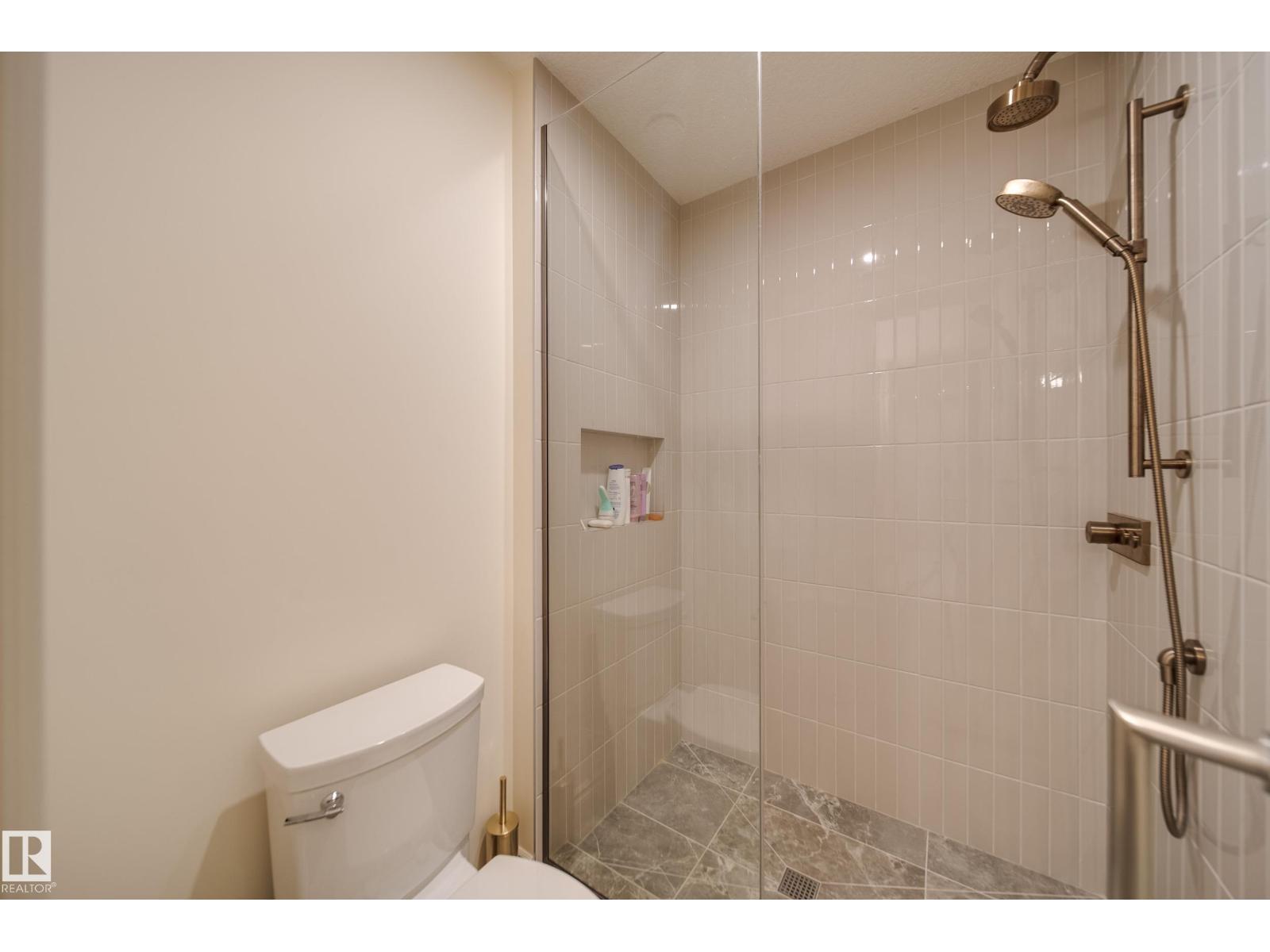 7308 Ada Bv Nw Property Photo 58