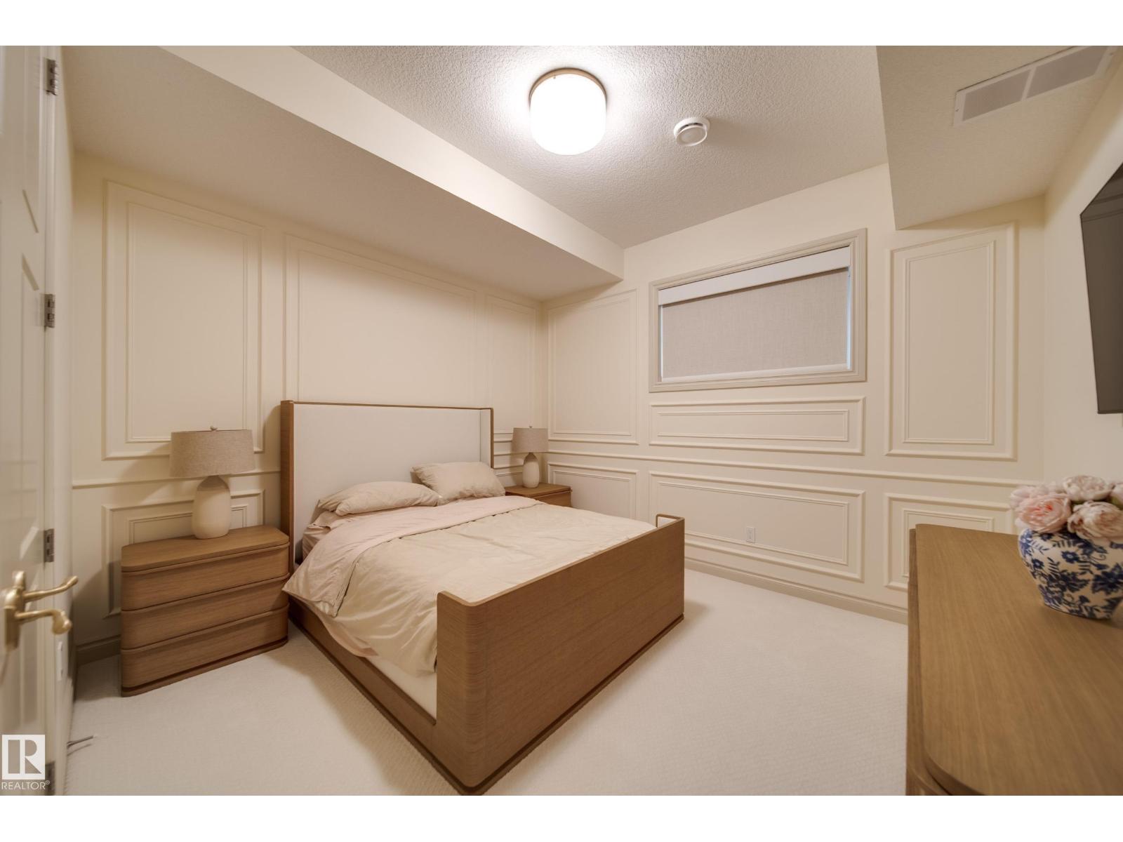 7308 Ada Bv Nw Property Photo 59