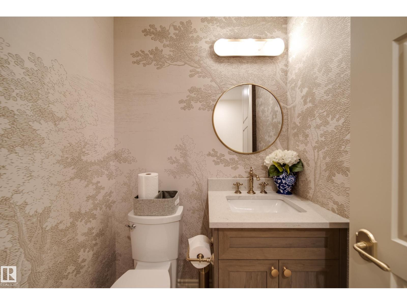 7308 Ada Bv Nw Property Photo 61