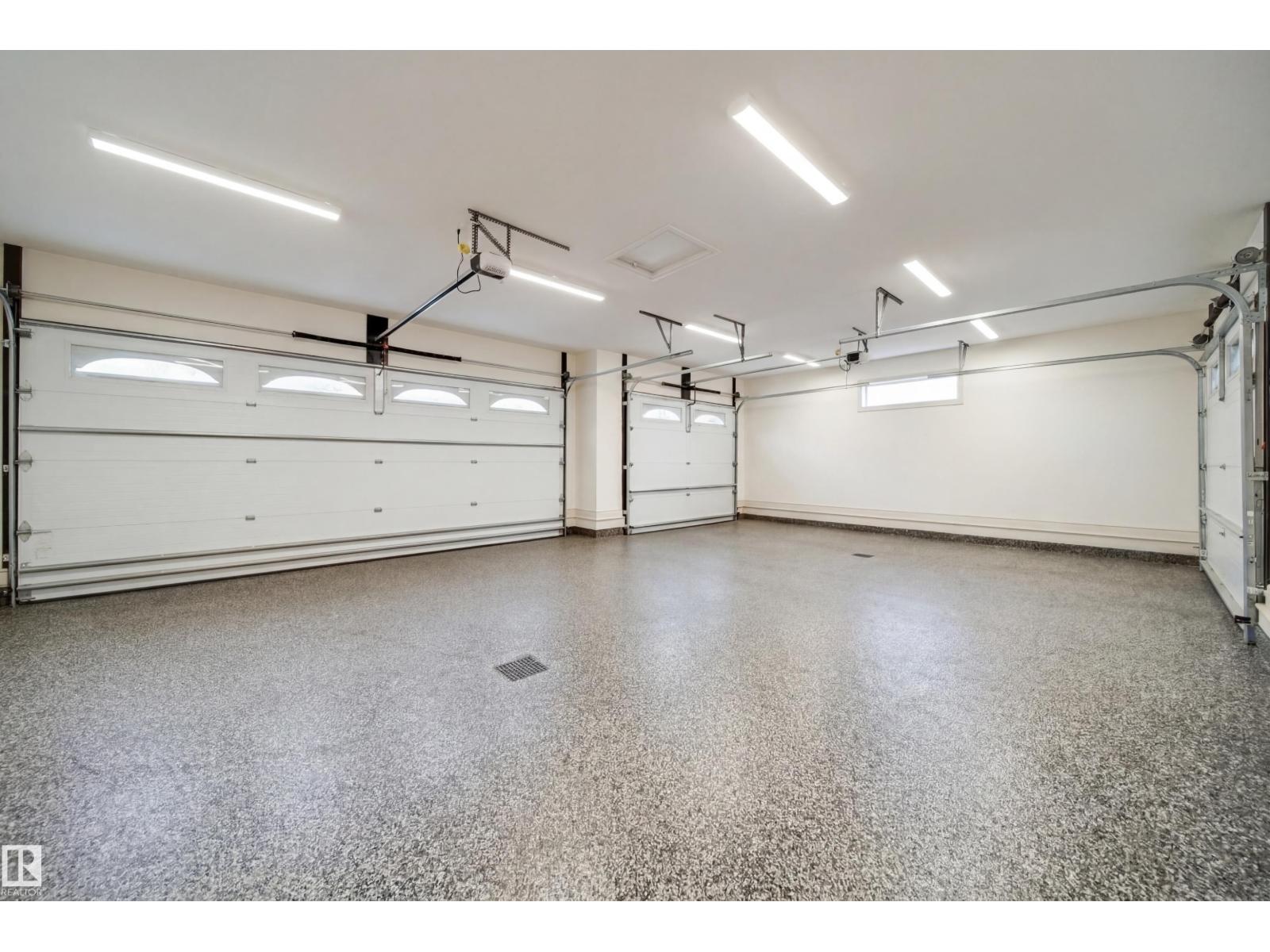 7308 Ada Bv Nw Property Photo 62