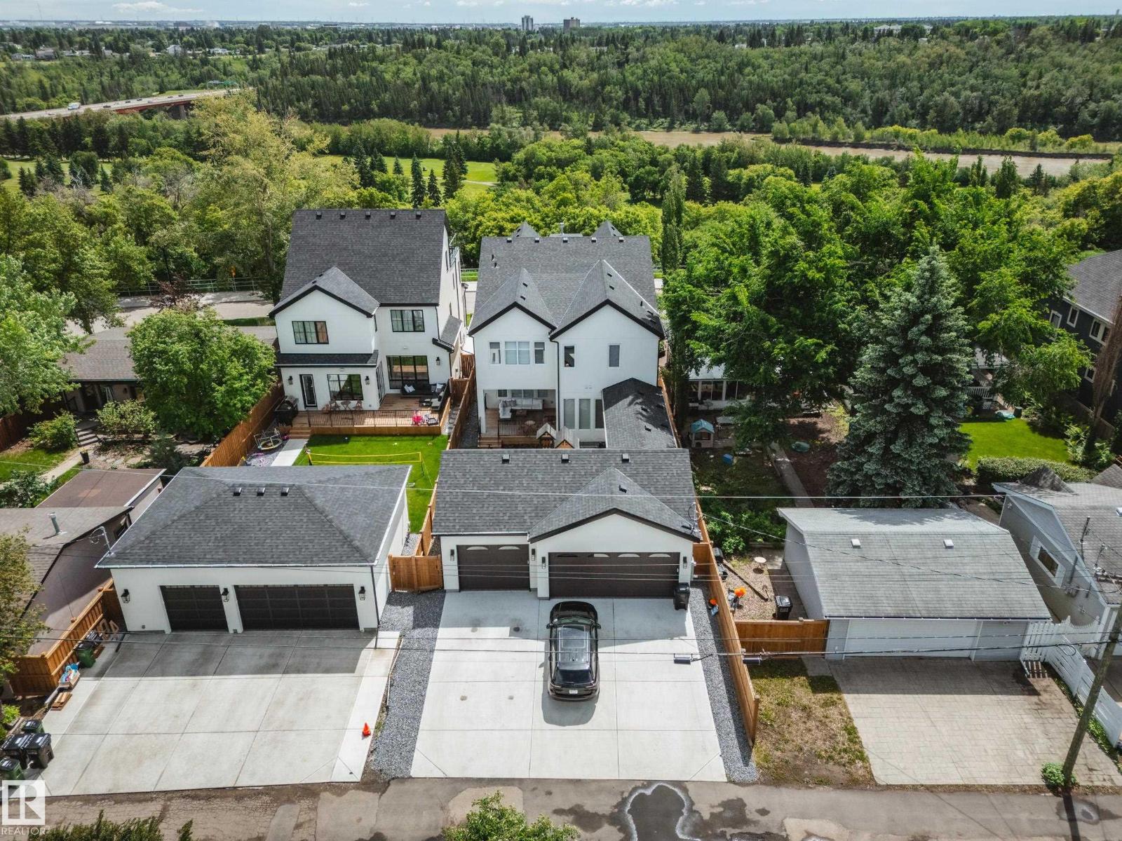 7308 Ada Bv Nw Property Photo 63