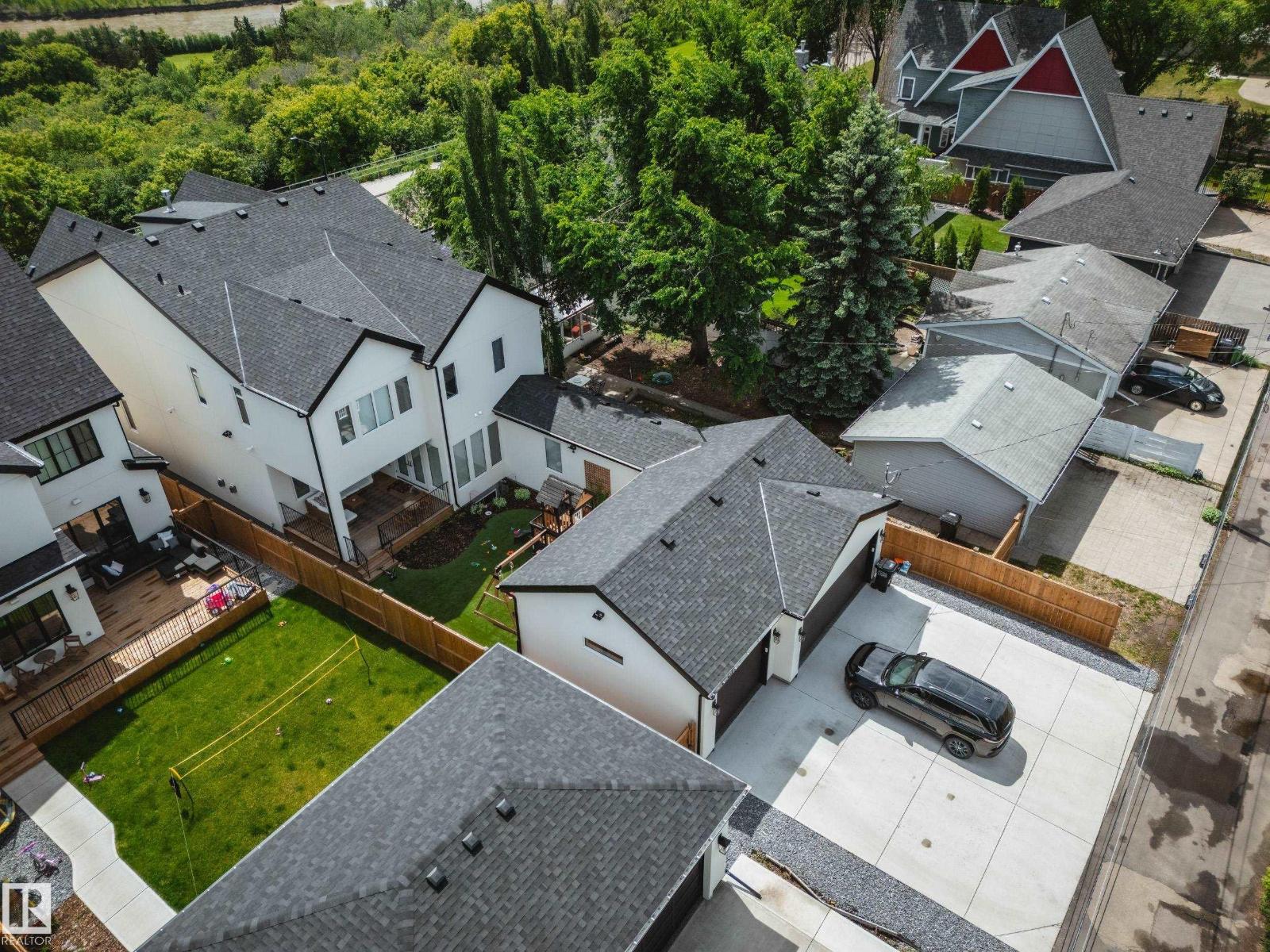 7308 Ada Bv Nw Property Photo 64