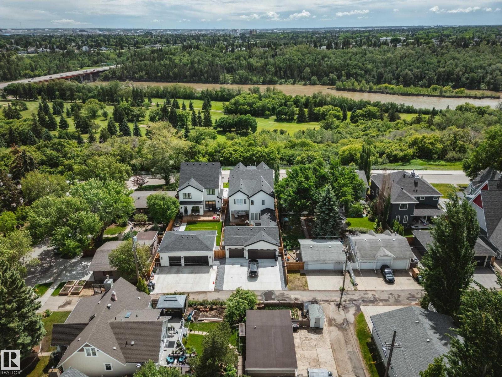 7308 Ada Bv Nw Property Photo 67