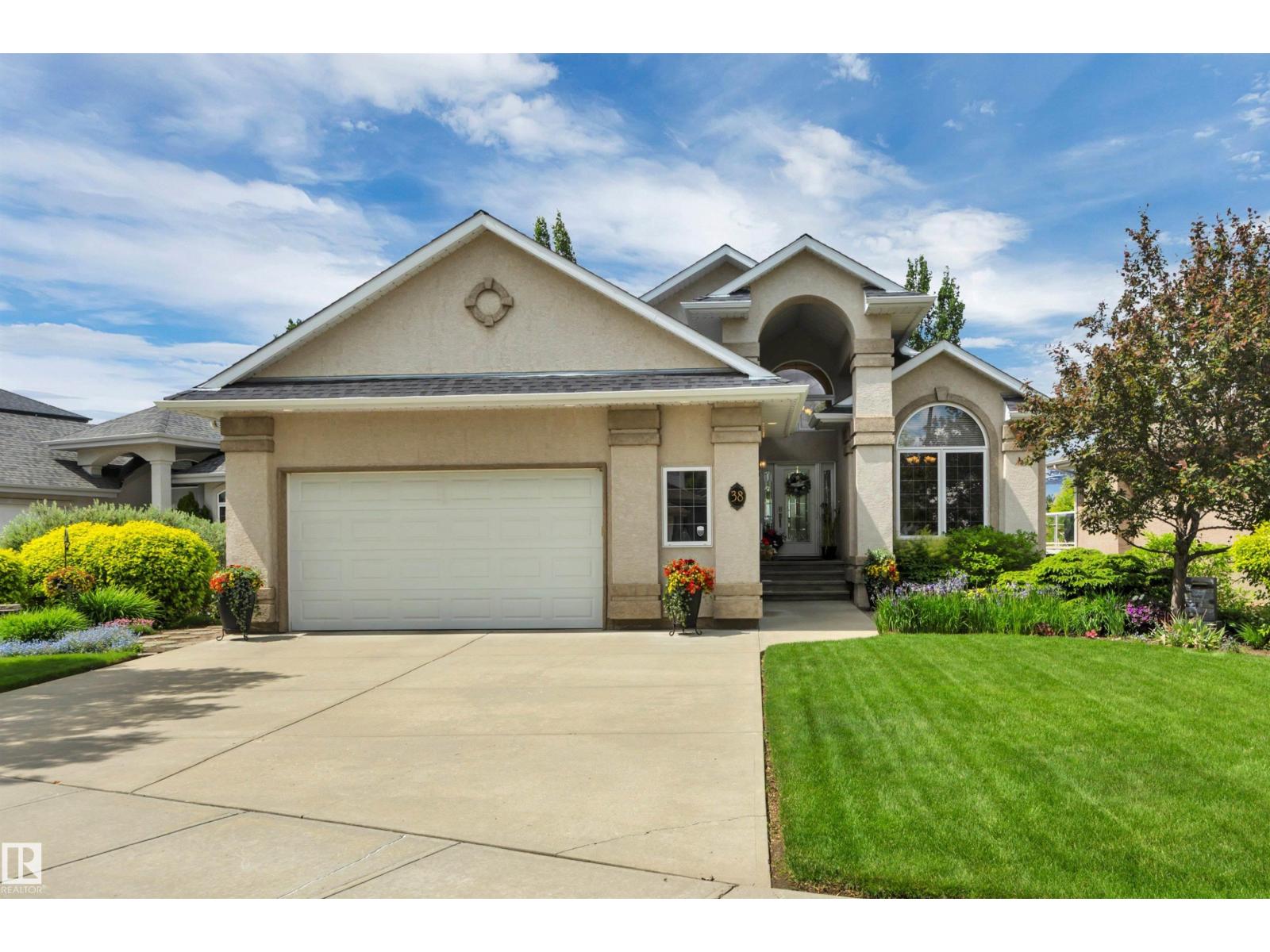 38 SHORES DR
