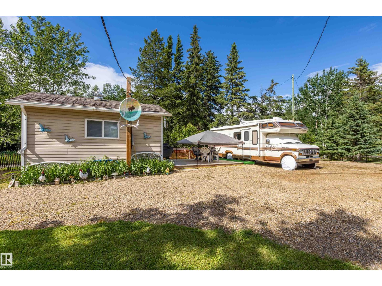 4103 Sylvan Cv Property Photo 2