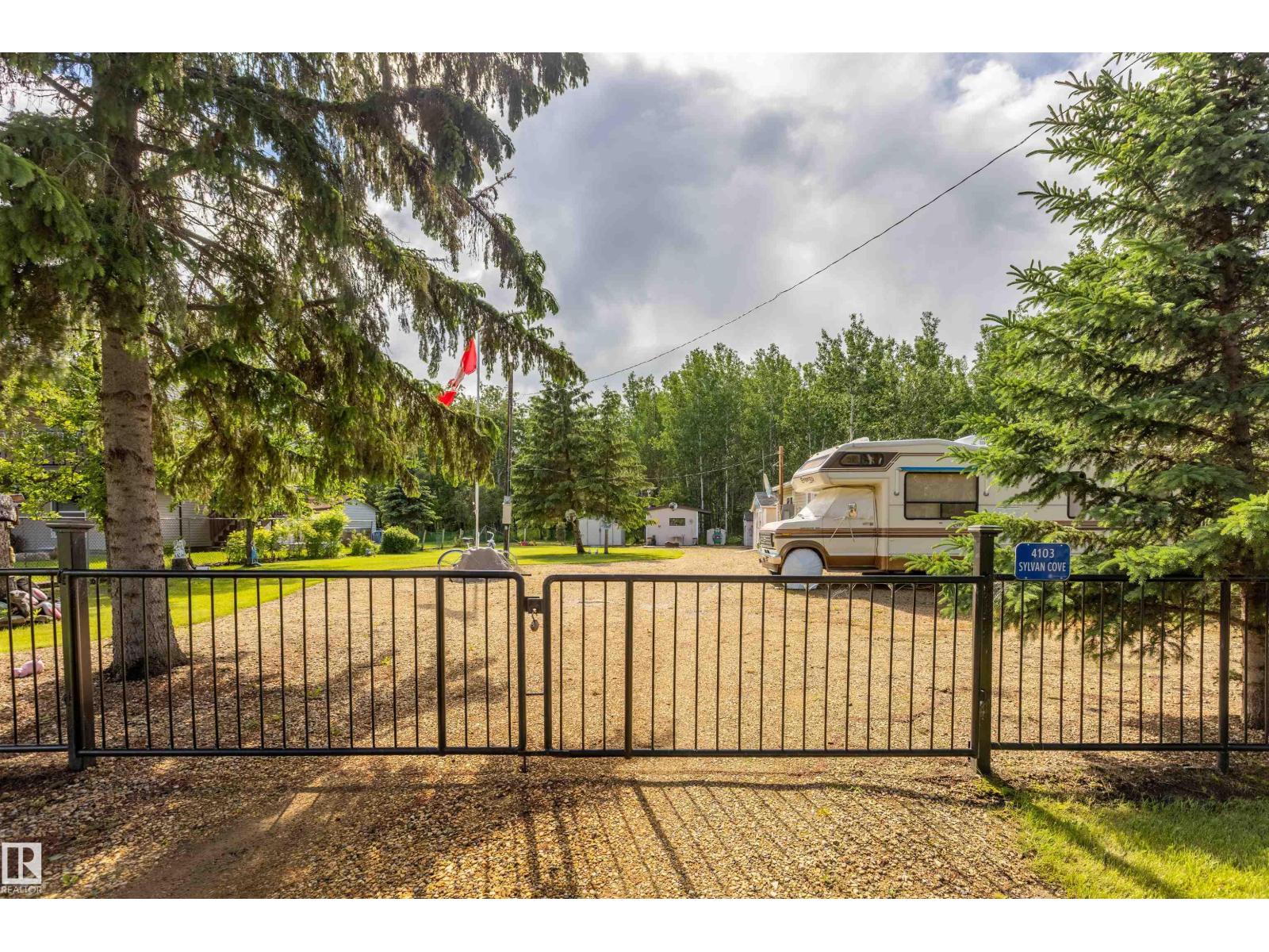 4103 Sylvan Cv Property Photo 3