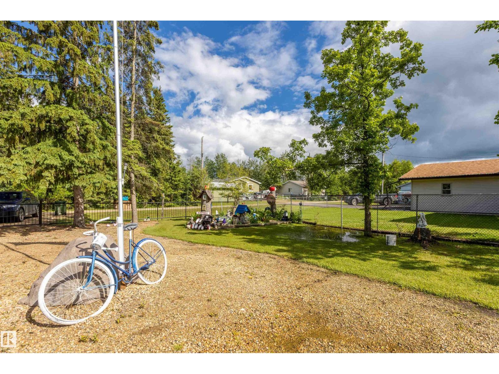 4103 Sylvan Cv Property Photo 4