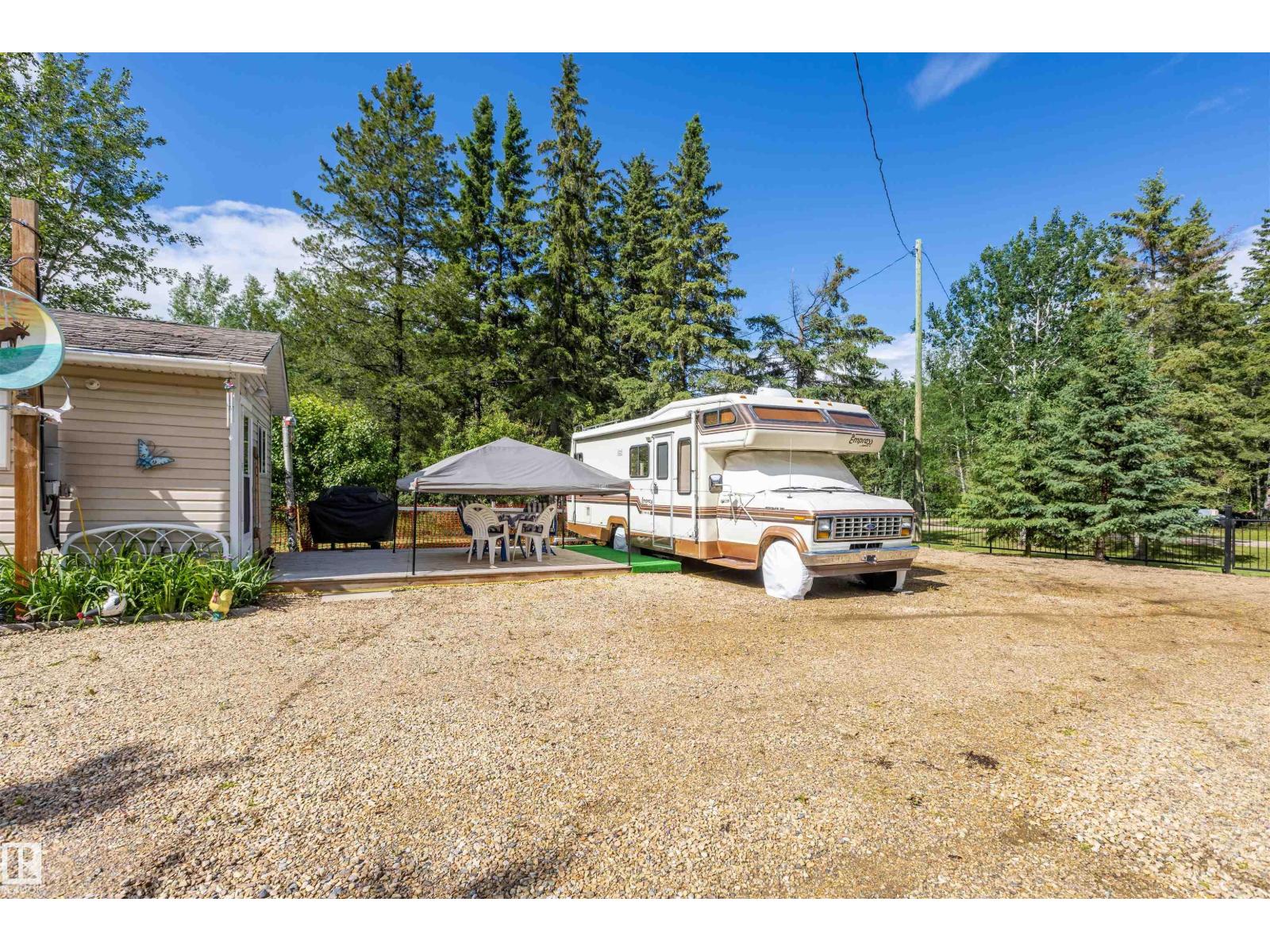 4103 Sylvan Cv Property Photo 5