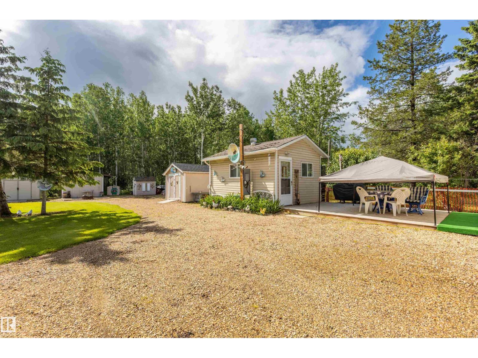 4103 Sylvan Cv Property Photo 6