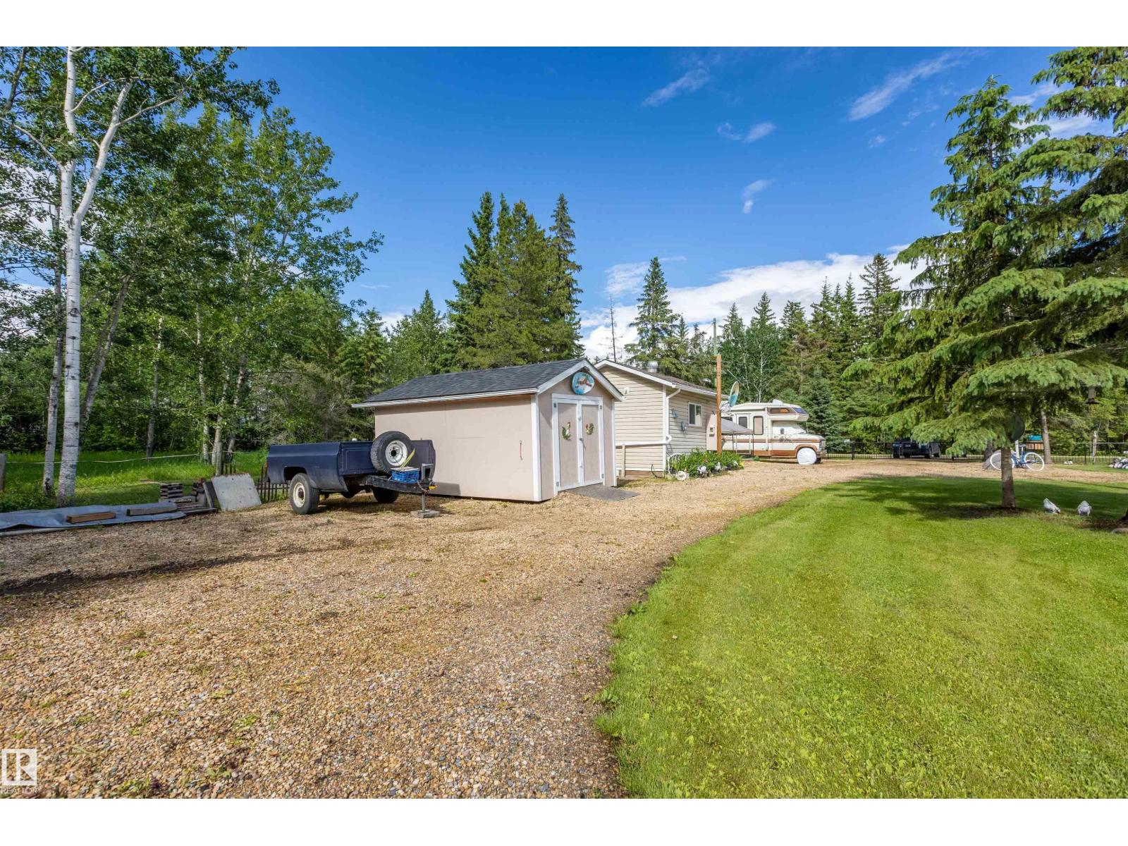4103 Sylvan Cv Property Photo 7