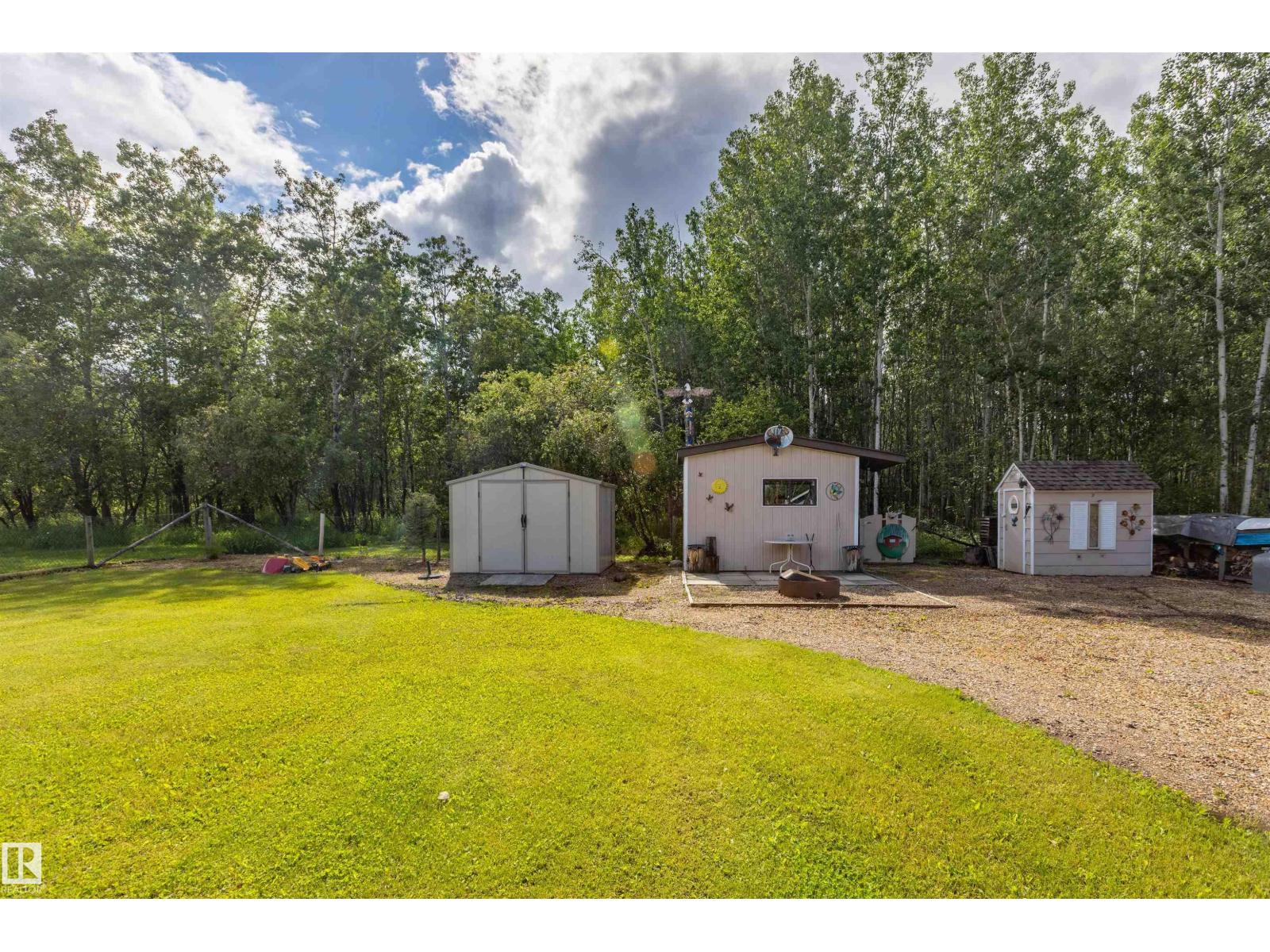 4103 Sylvan Cv Property Photo 8