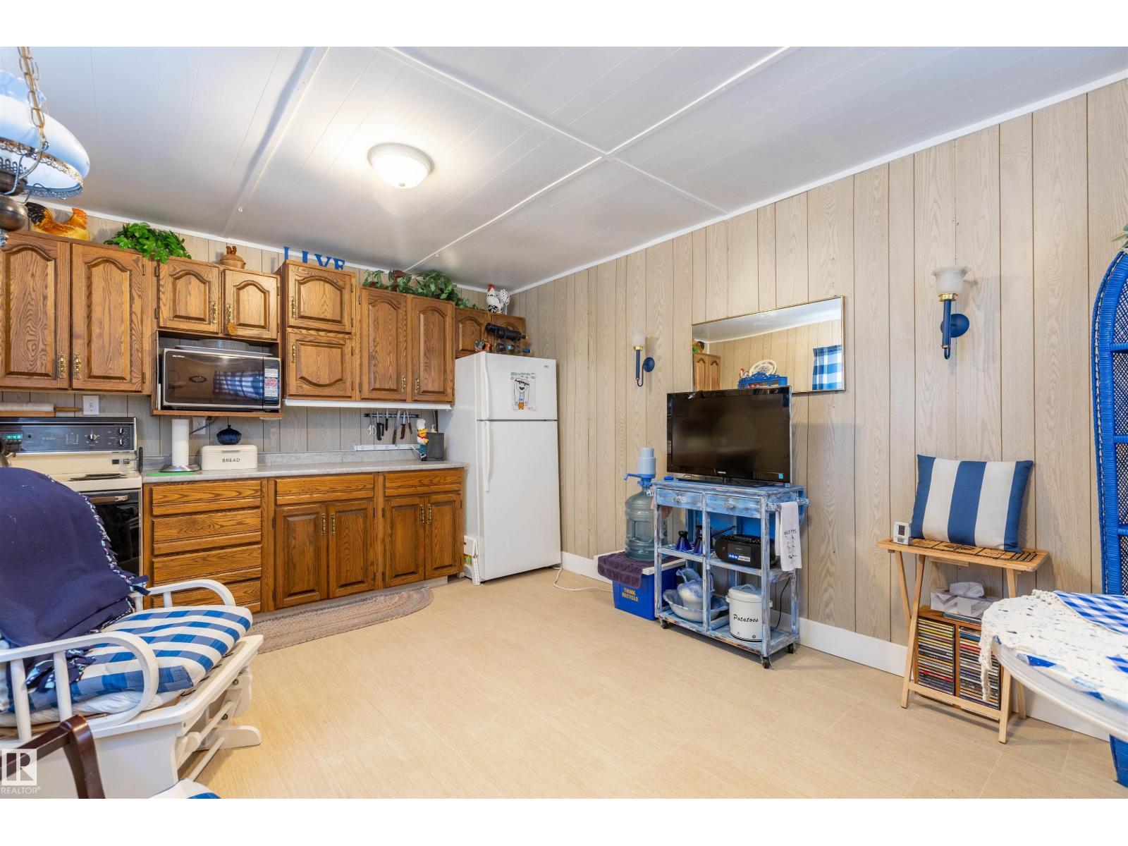 4103 Sylvan Cv Property Photo 10