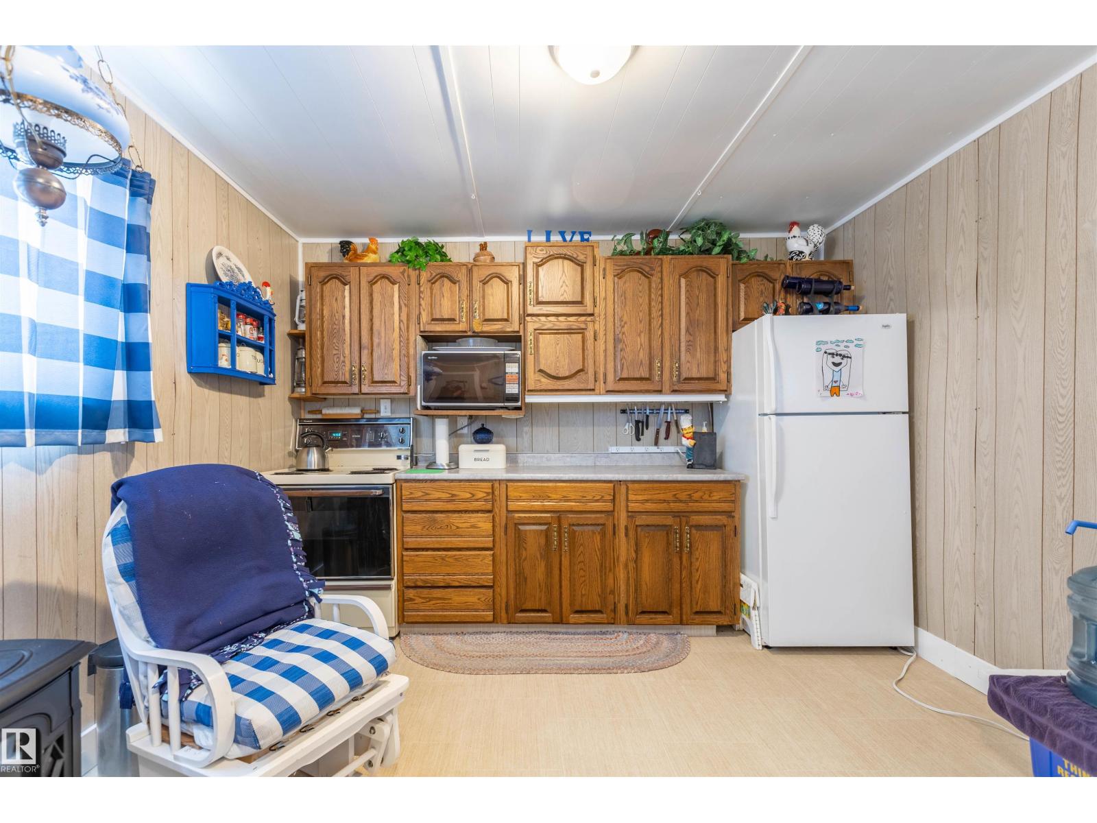 4103 Sylvan Cv Property Photo 11