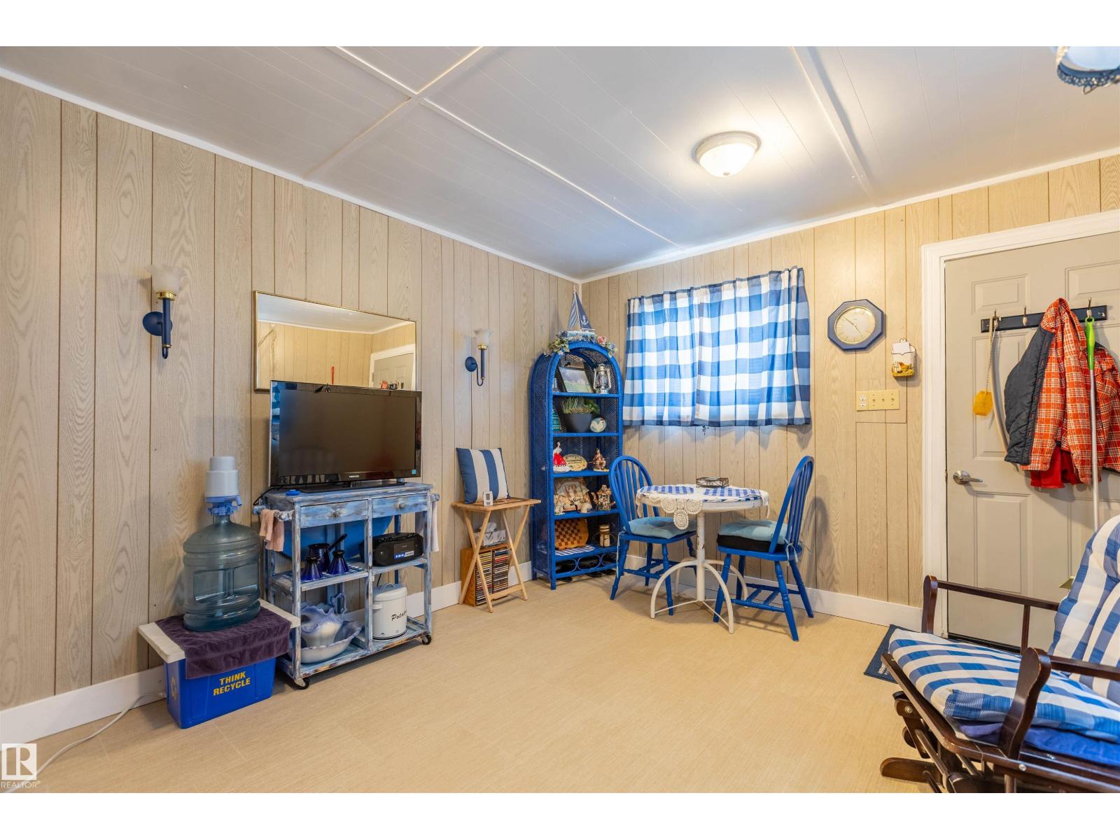 4103 Sylvan Cv Property Photo 12