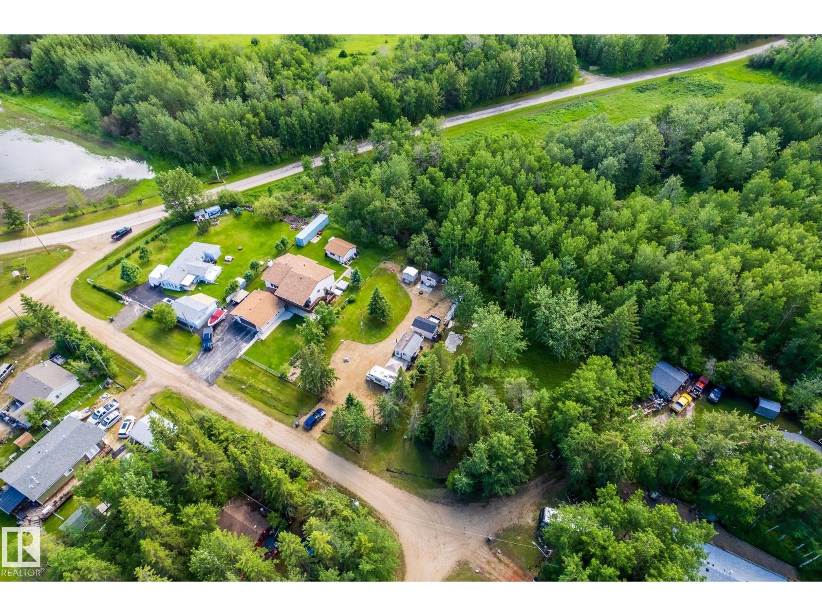 4103 Sylvan Cv Property Photo 14