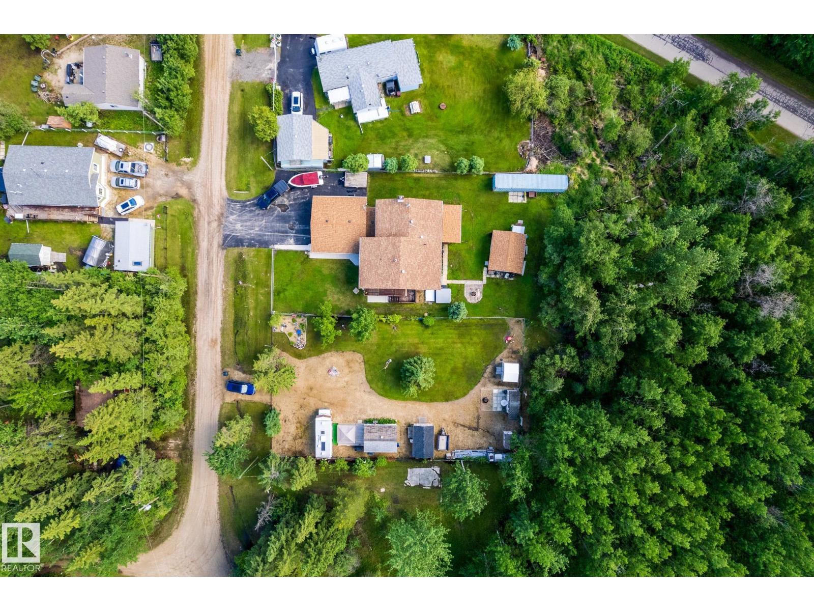4103 Sylvan Cv Property Photo 15
