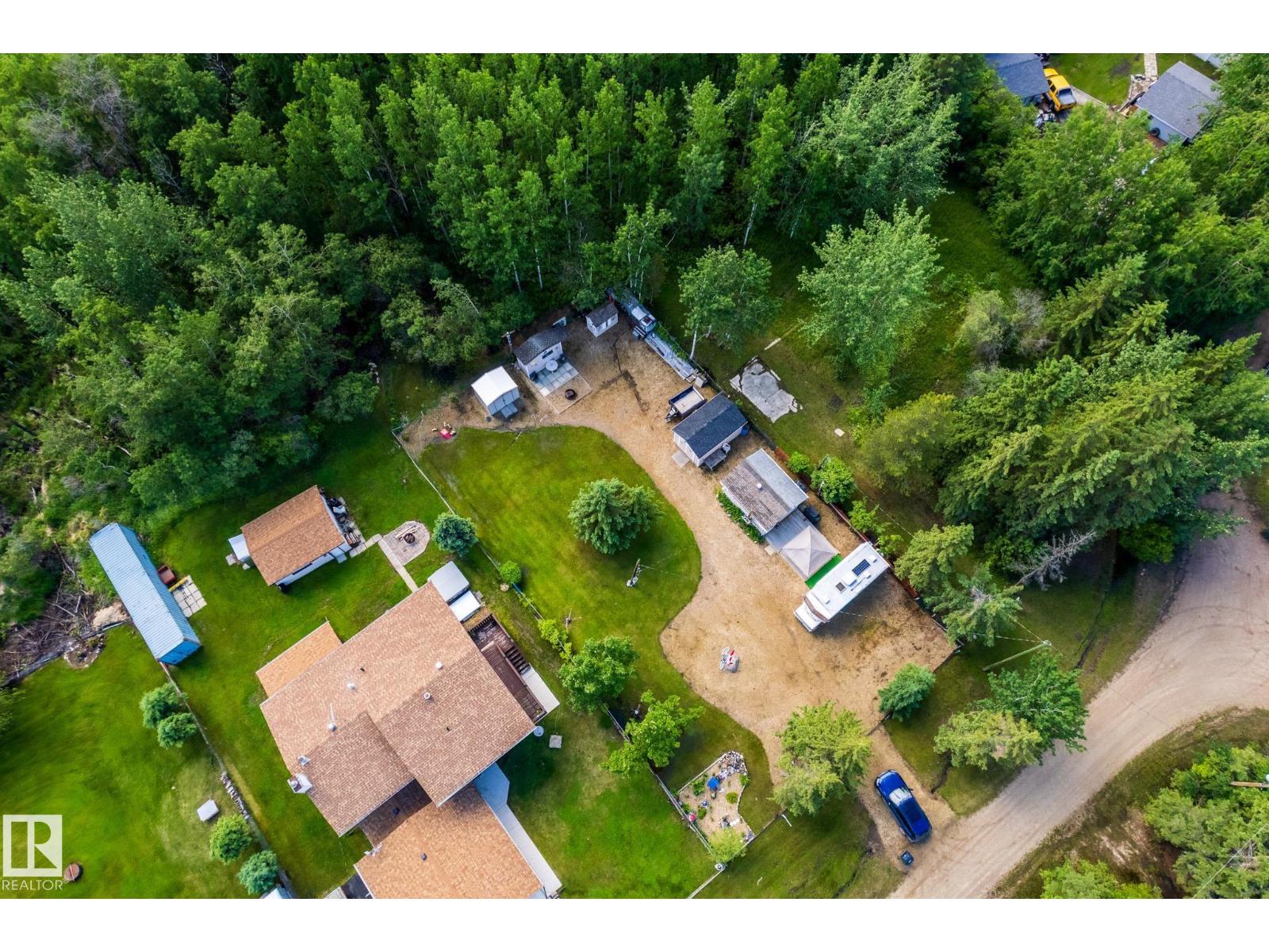 4103 Sylvan Cv Property Photo 16