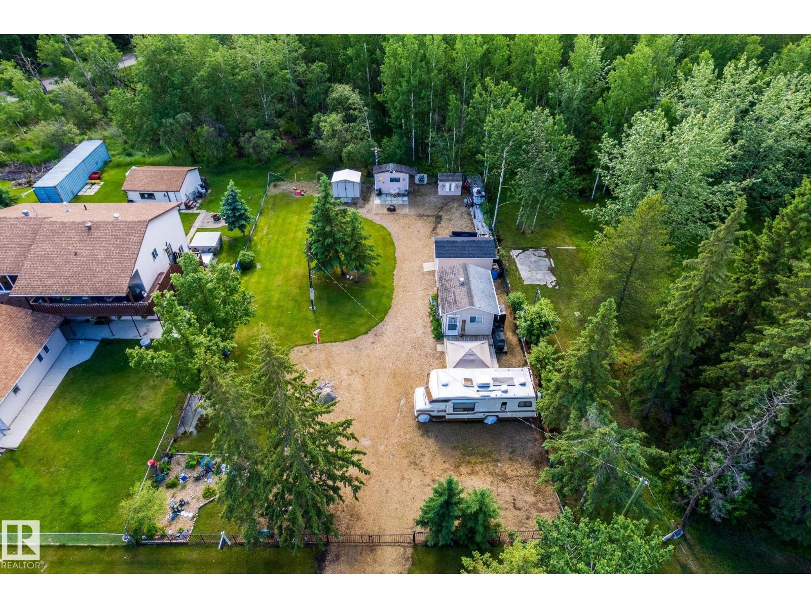 4103 Sylvan Cv Property Photo 17