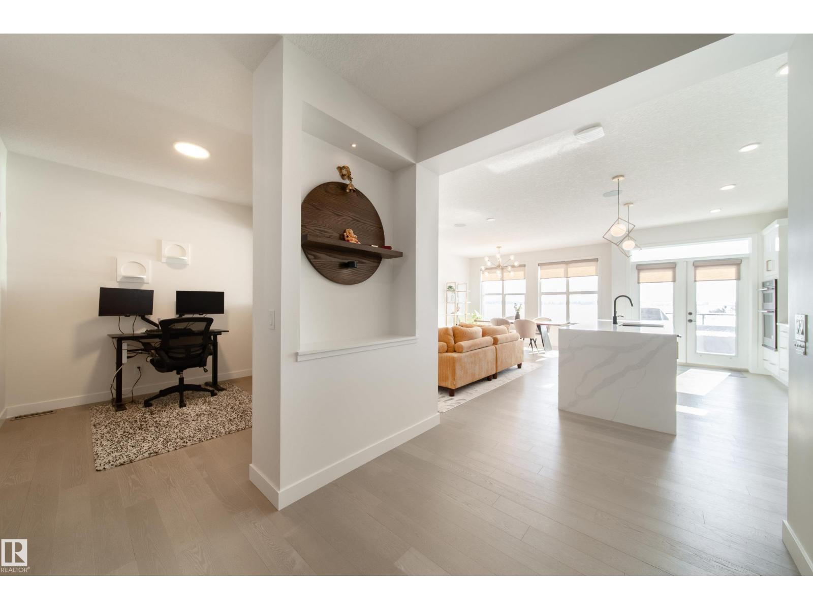 19 Sturtz Pl Property Photo 3
