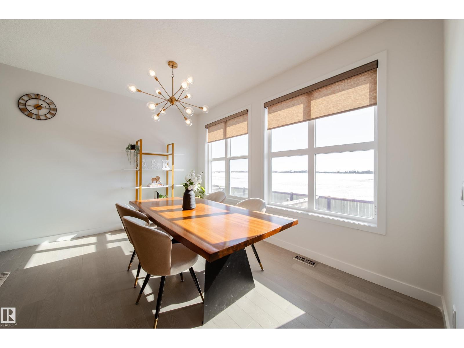 19 Sturtz Pl Property Photo 10