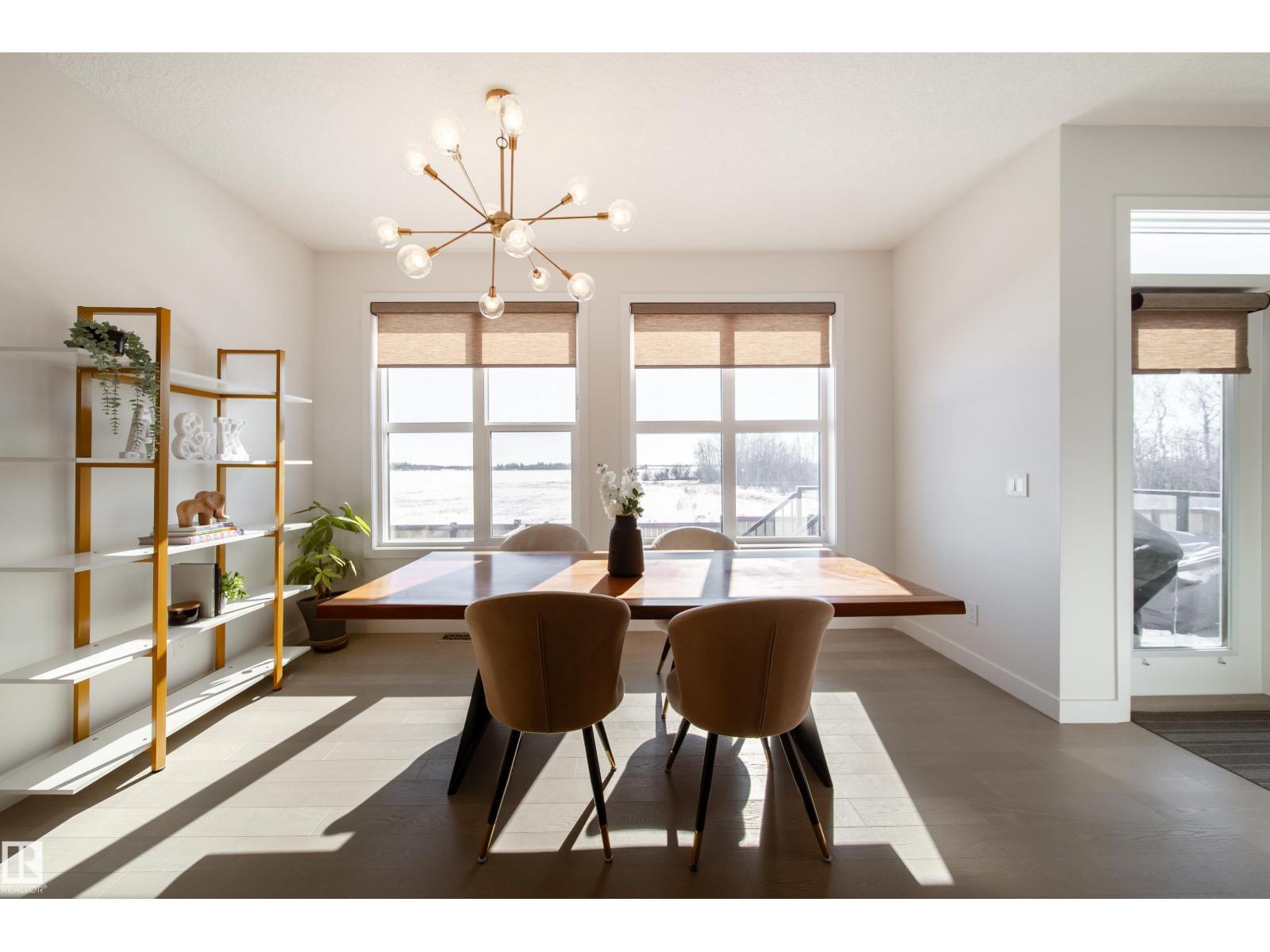 19 Sturtz Pl Property Photo 11