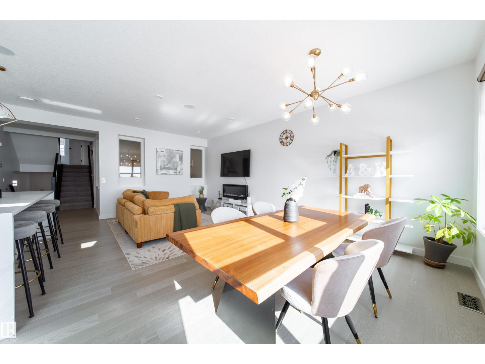 19 Sturtz Pl Property Photo 12