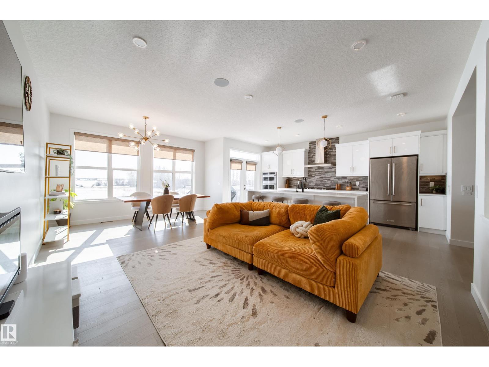 19 Sturtz Pl Property Photo 15