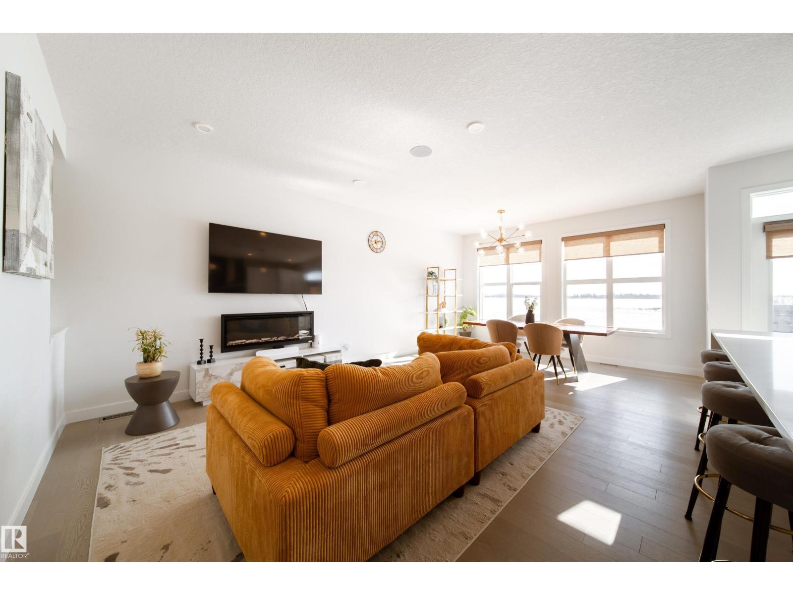 19 Sturtz Pl Property Photo 16