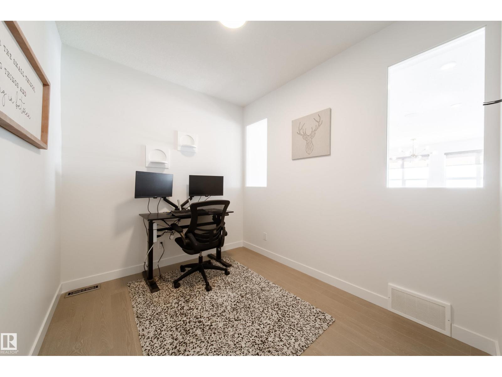 19 Sturtz Pl Property Photo 17