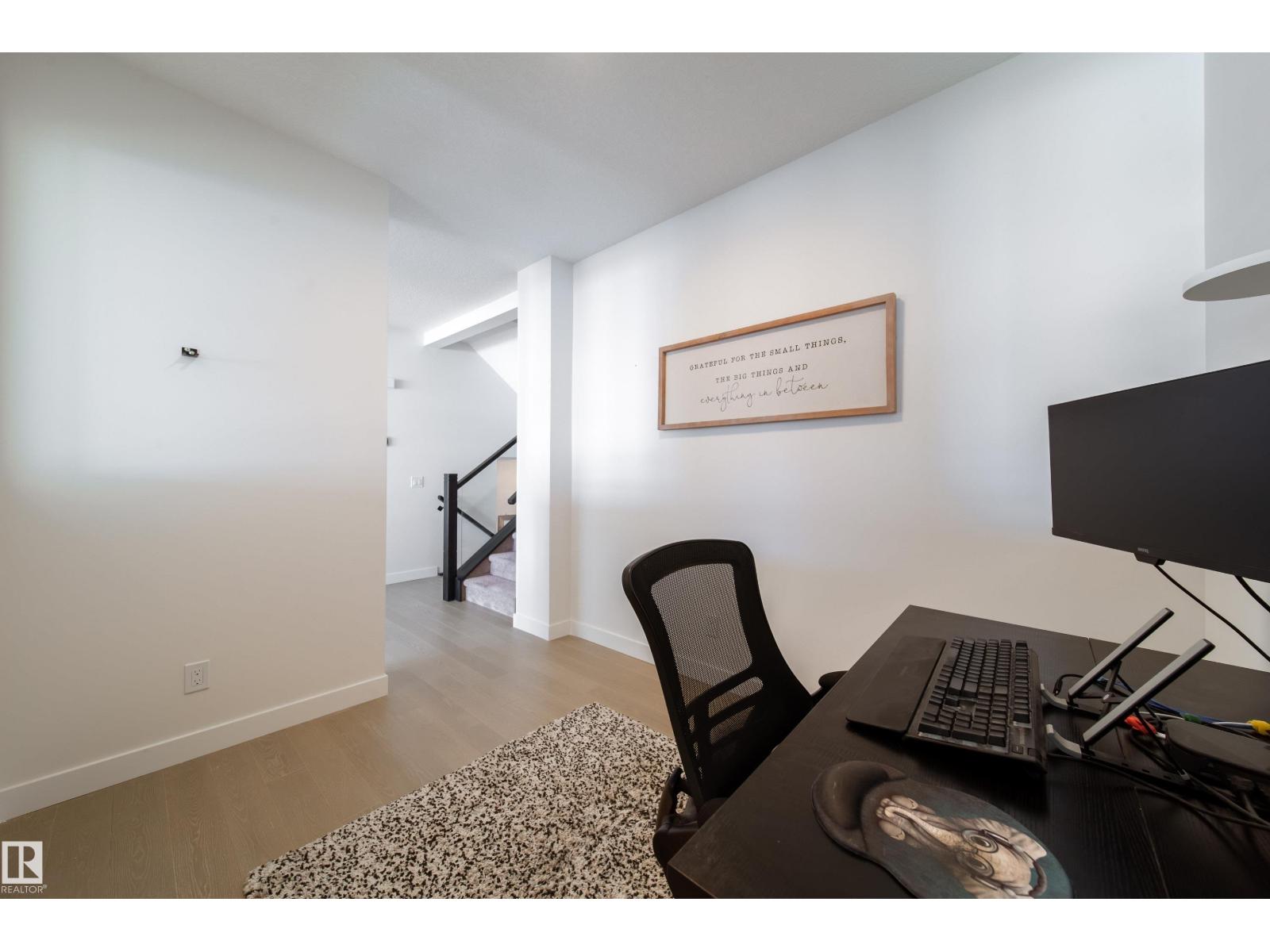 19 Sturtz Pl Property Photo 18