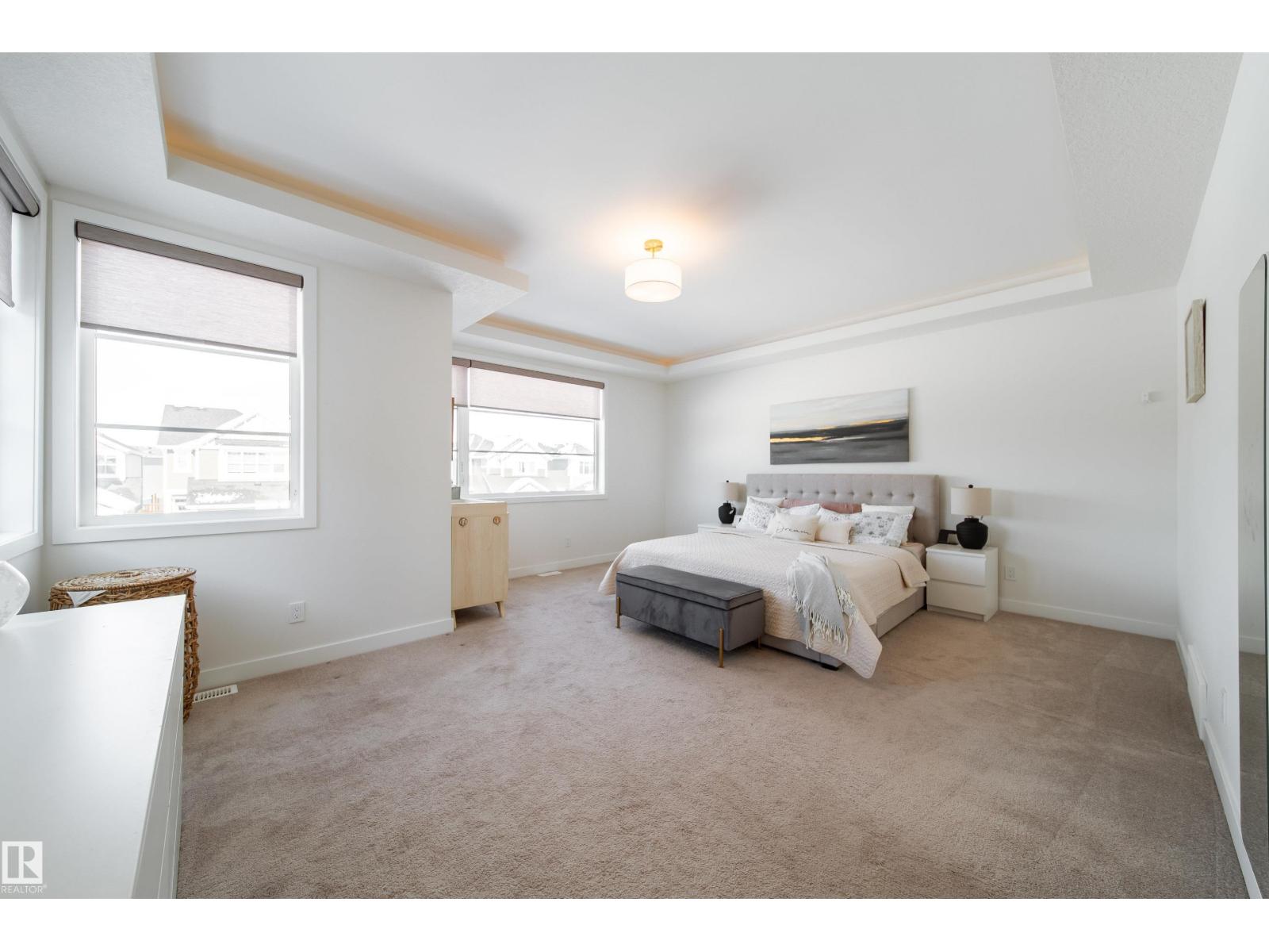19 Sturtz Pl Property Photo 19