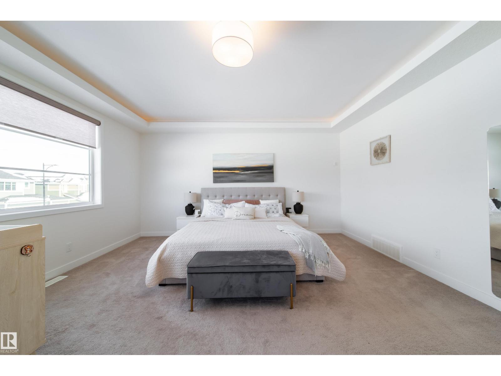 19 Sturtz Pl Property Photo 20