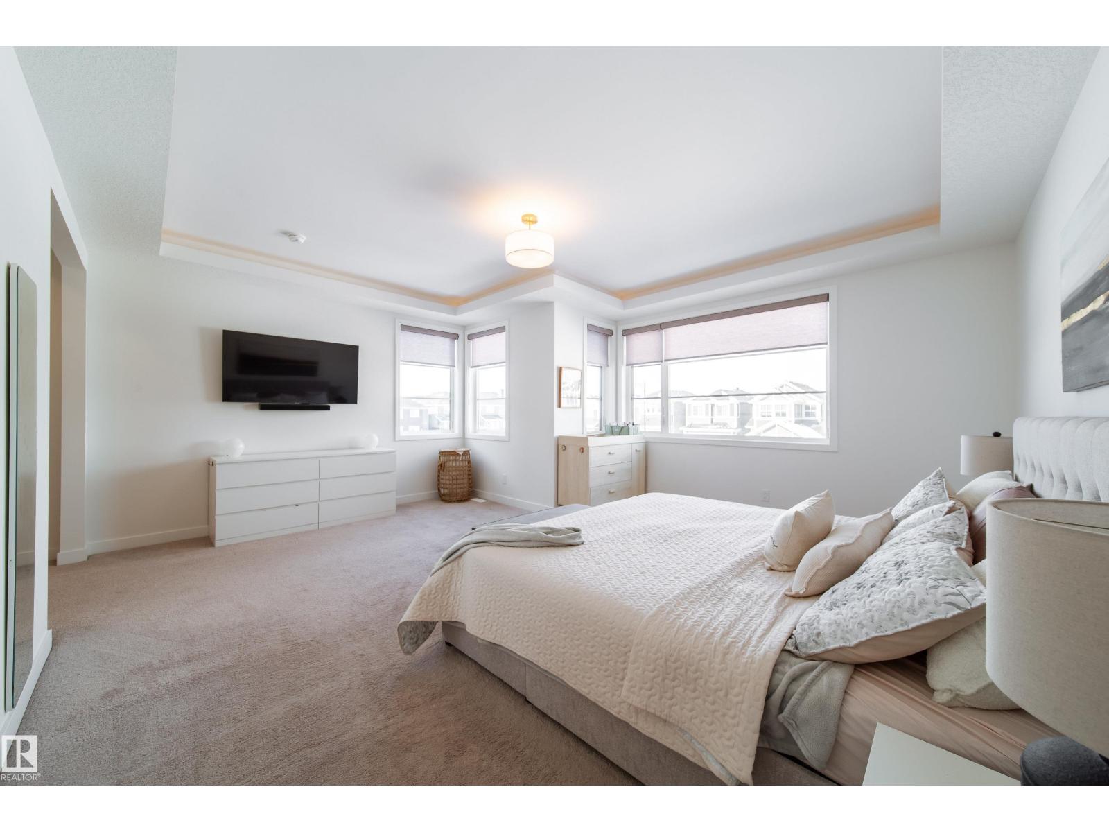 19 Sturtz Pl Property Photo 21
